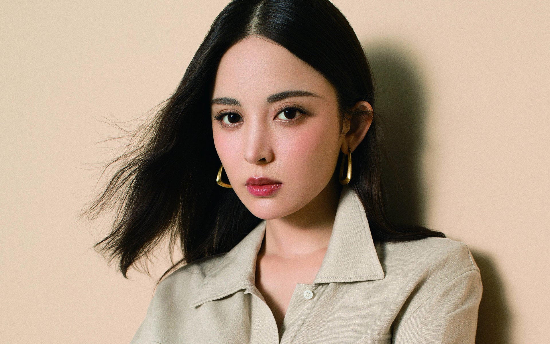 日落大道上的盾墙瓦解，当乔治焚尽罗马最后的防线