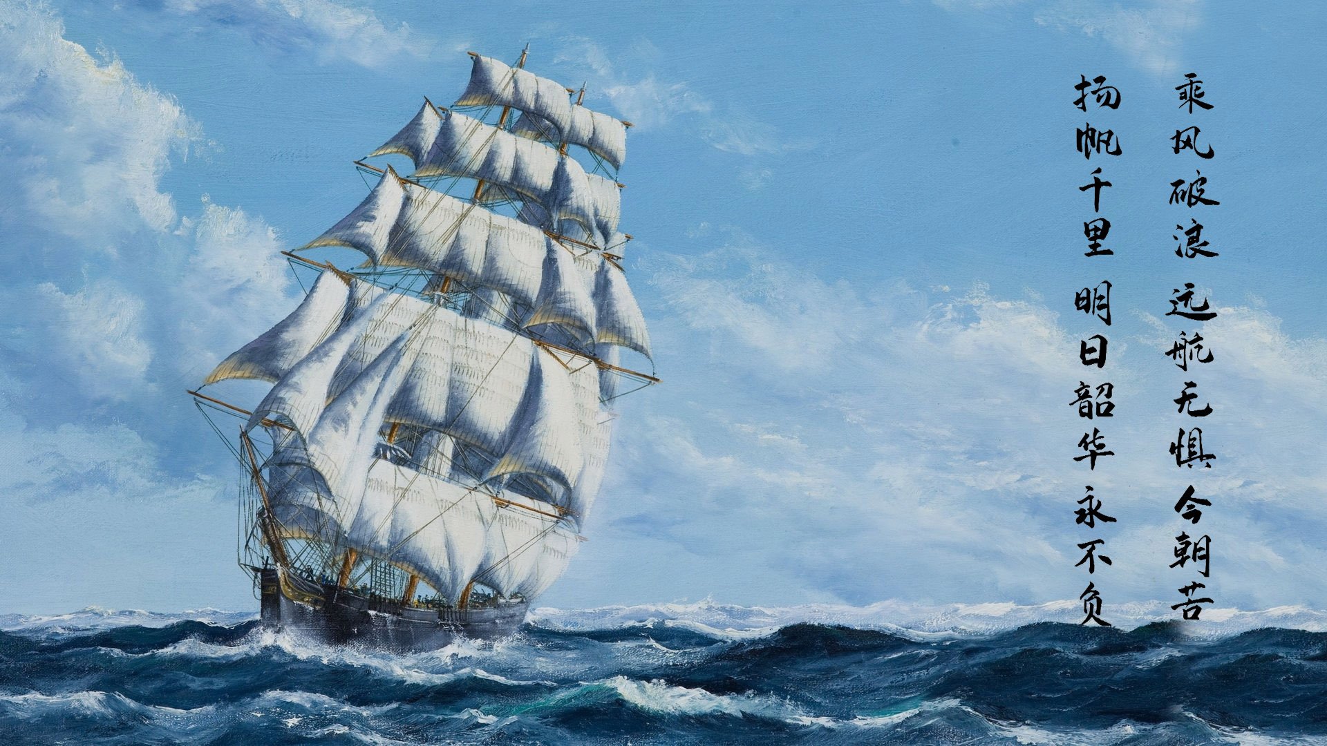 双重领域制霸,从绿茵场到赛车道,竞技DNA的非凡接管