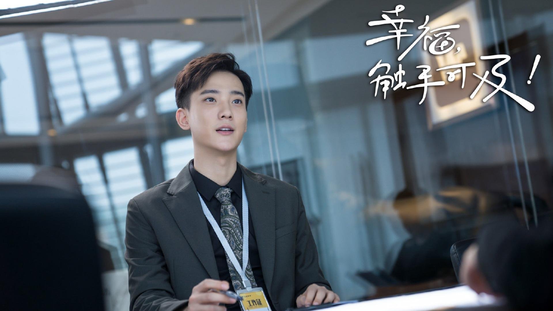 末节逆转齿轮，保罗如何为快船校准胜利时钟