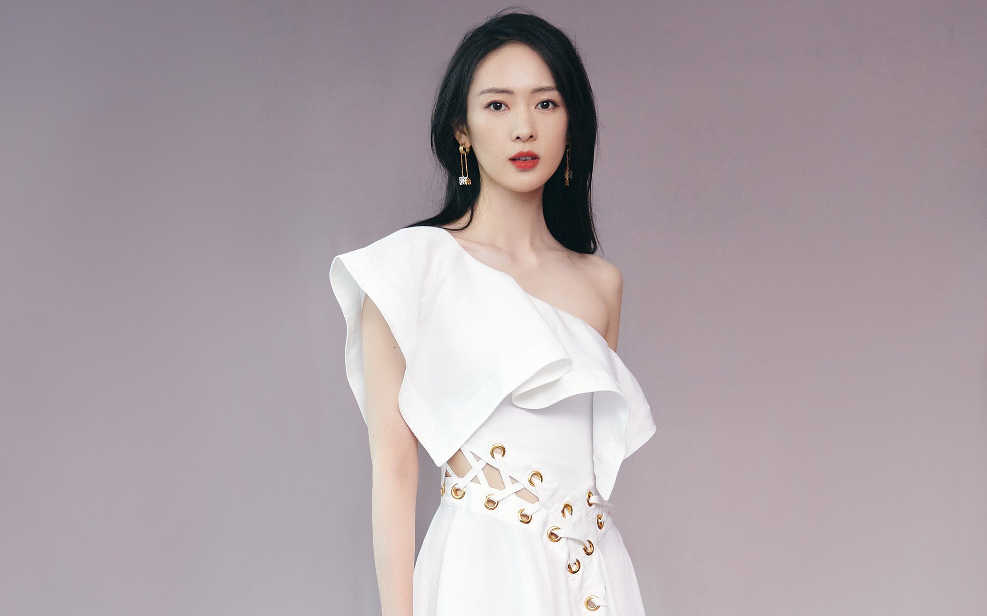 沸腾时刻,班凯罗燃起火焰,火箭冲破马刺钢铁防线