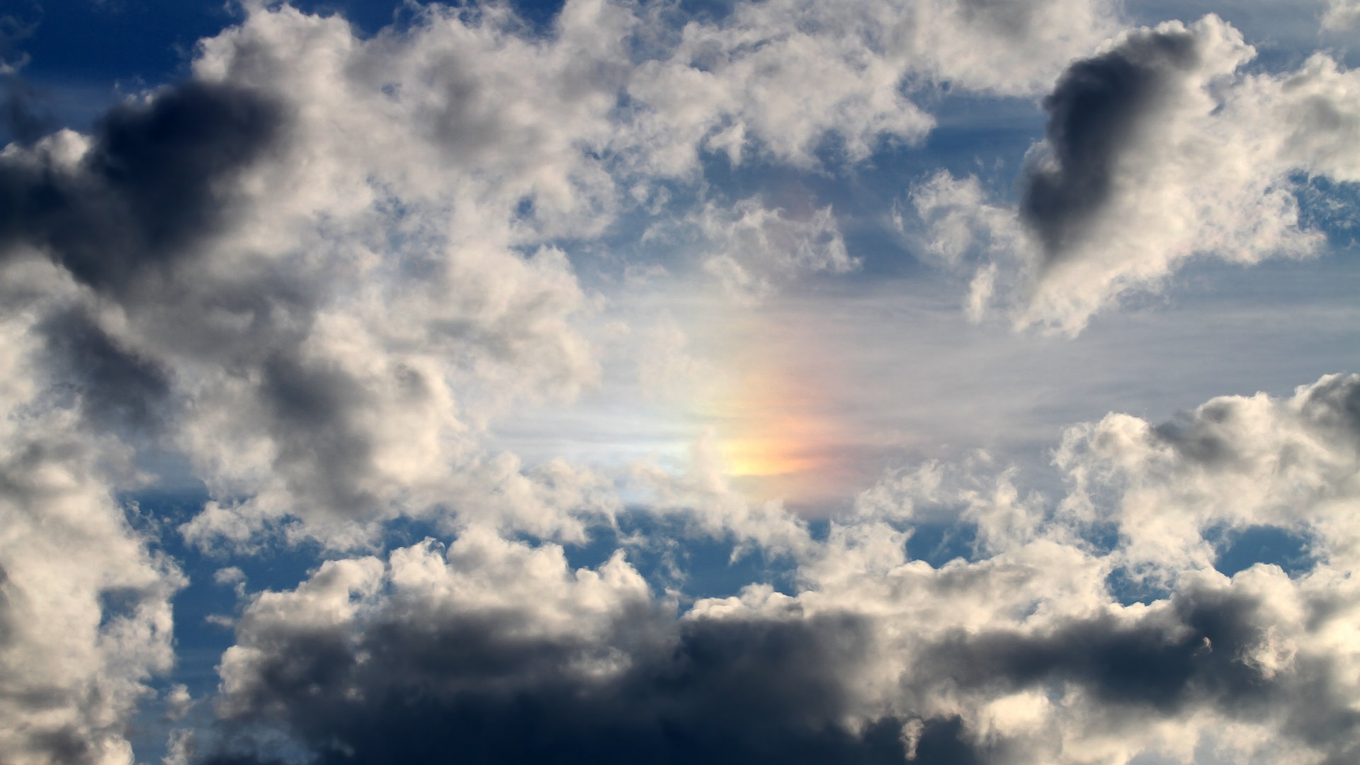 德甲版潘帕斯风暴，当阿根廷利刃终结爱尔兰百年宿命