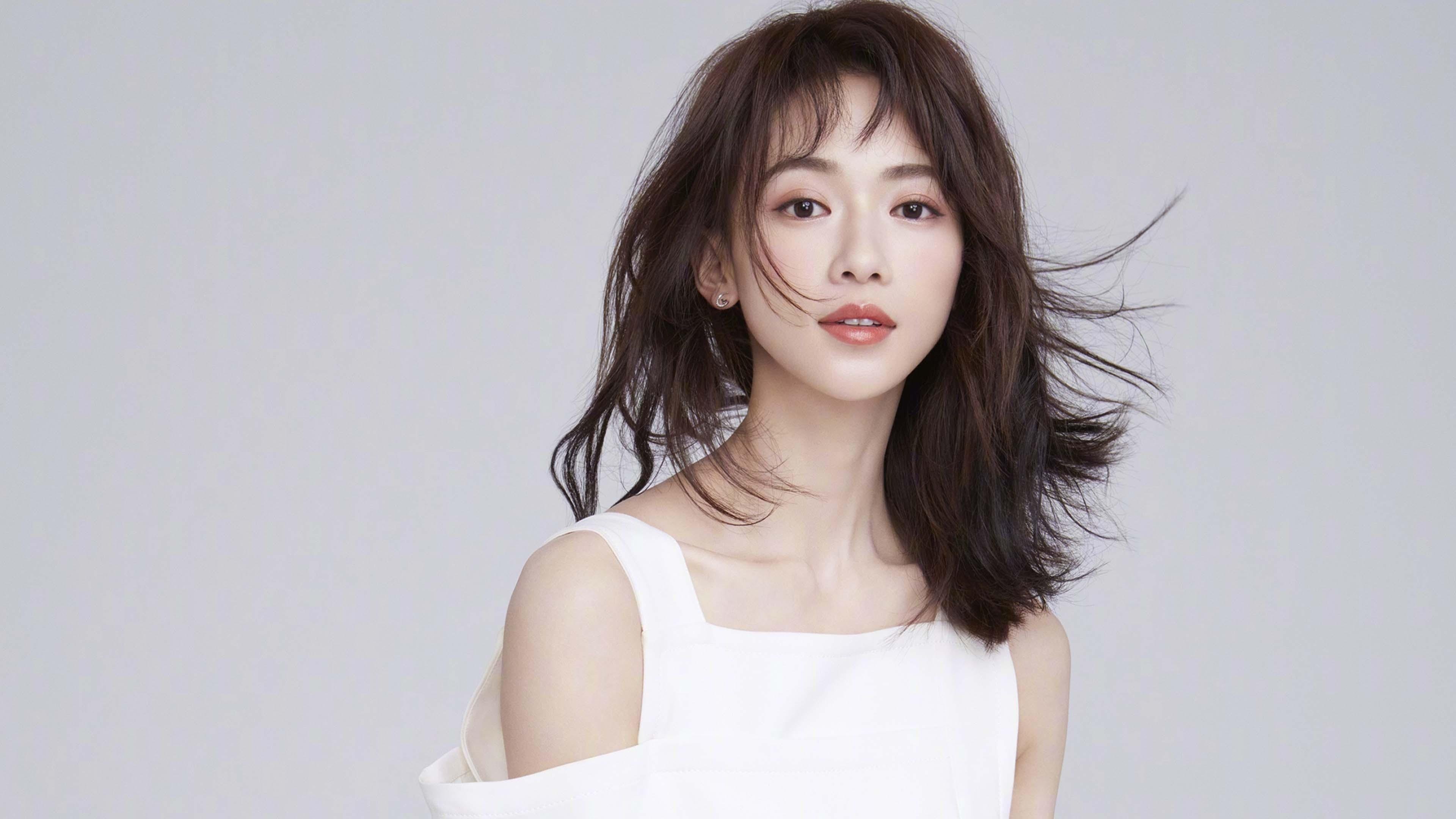 雷霆冰封时刻,哈利伯顿的防守交响乐是如何让浙江队窒息?