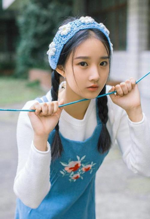 赤焰军团摧枯拉朽,蒂亚戈一剑封喉令波兰提前缴械