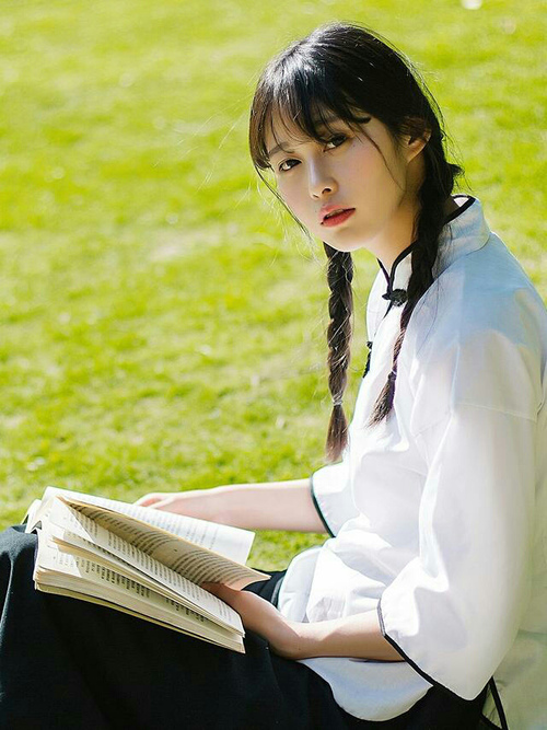 赛点一锤定音!巴雷拉于寂静中爆发,摩纳哥历史性终结希腊神话