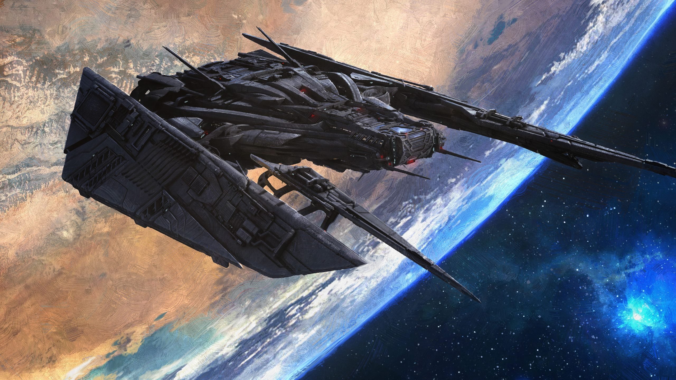 引擎与草皮的交响,当金玟哉在F1街道赛接管比赛,巴萨末节带走乌拉圭