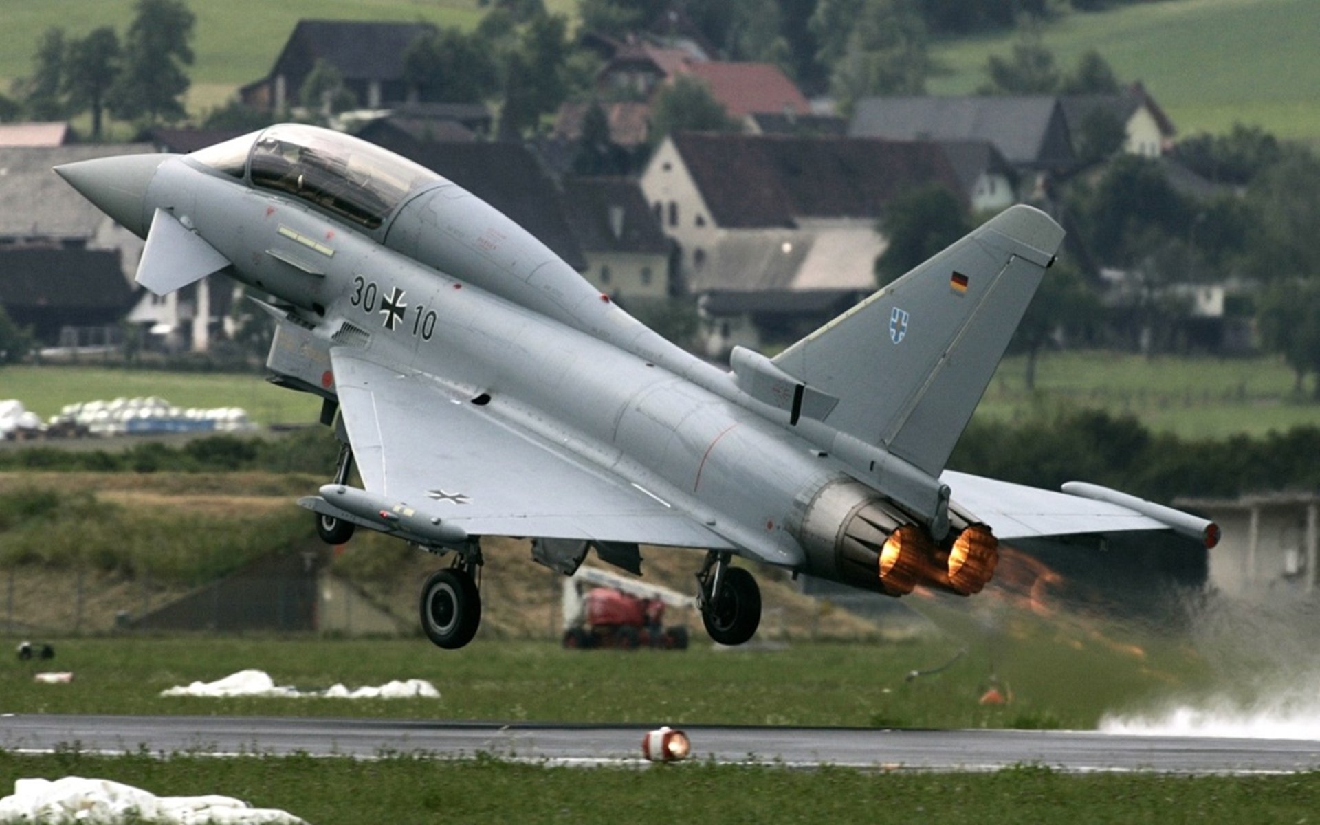 世界杯前的篮球盛宴,广厦队决胜局力压公牛,点燃美加墨焦点战氛围