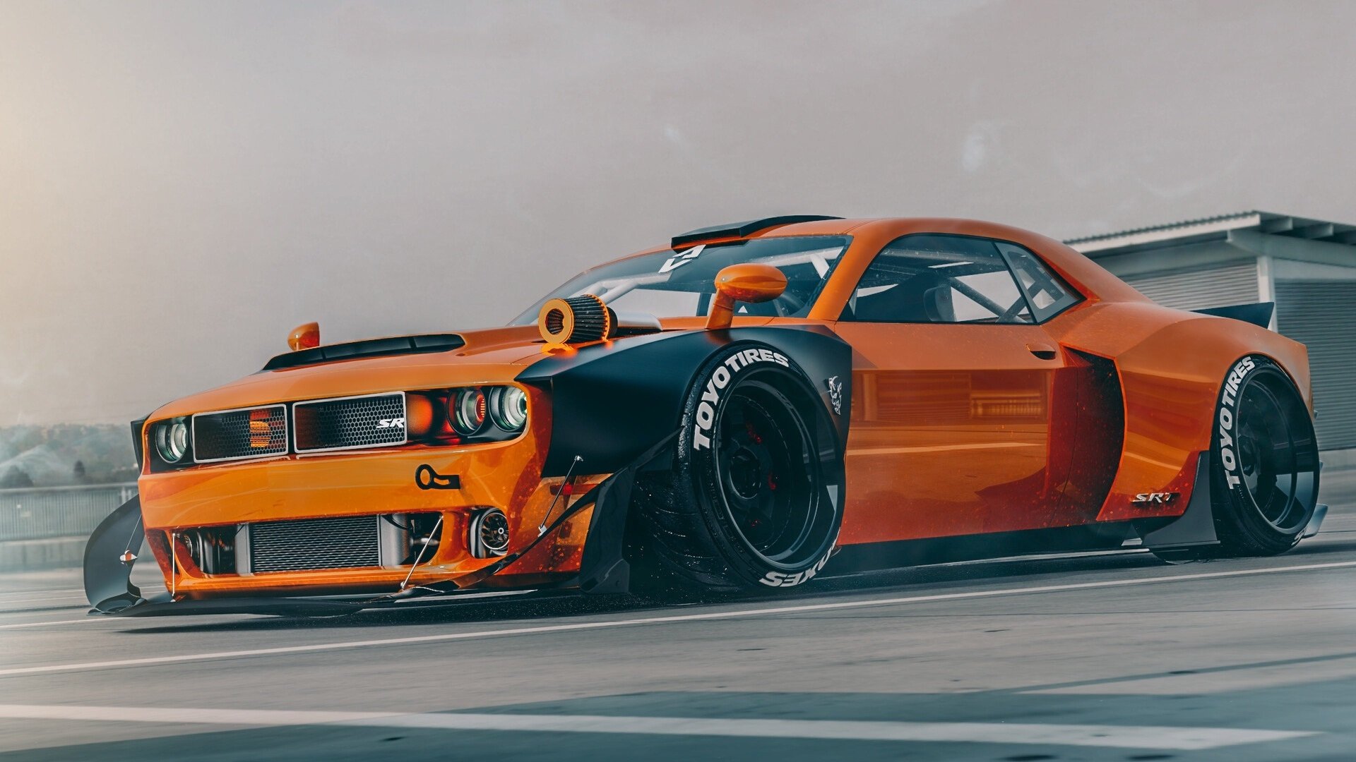 世界杯前的篮球盛宴,广厦队决胜局力压公牛,点燃美加墨焦点战氛围