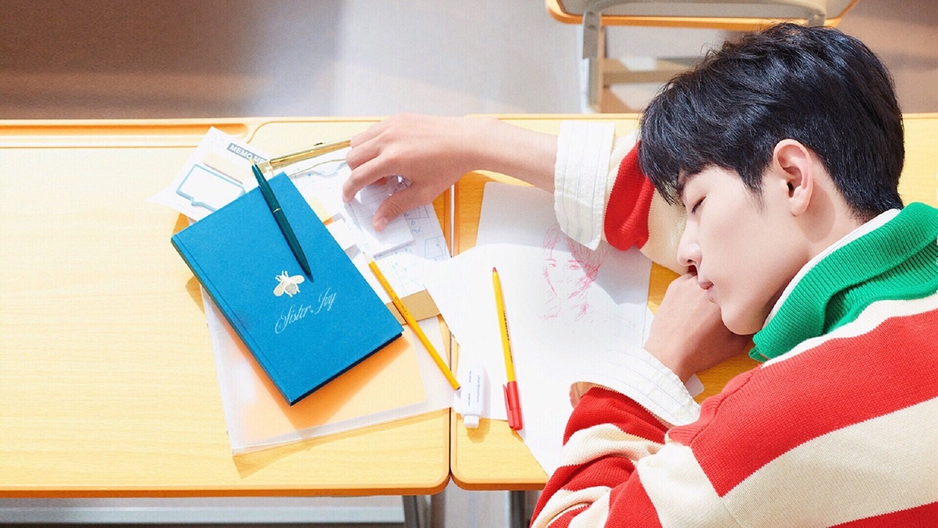 冰火交织的奇迹，当维京战吼改写米兰战史，京多安成为终极关键先生