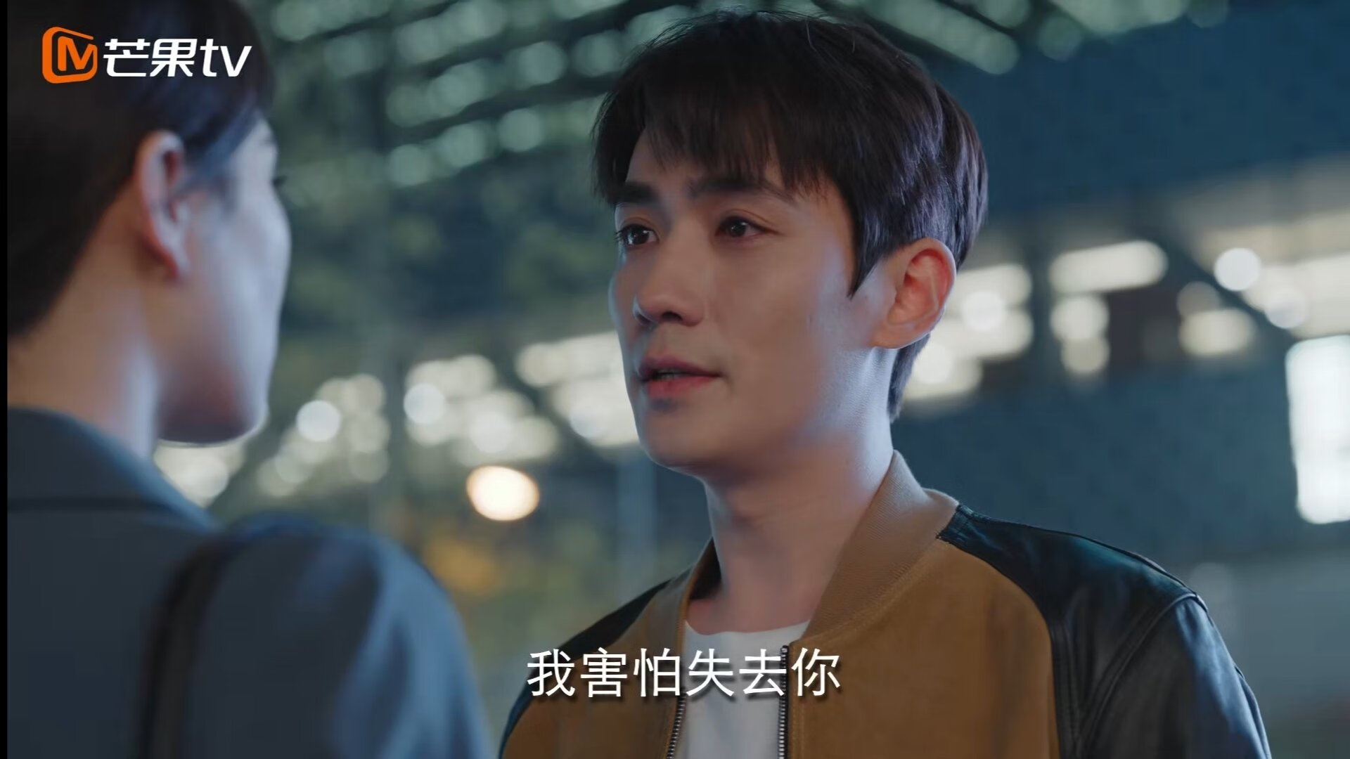 链式防守的现代演绎,从意甲焦点战到澳大利亚的压制艺术