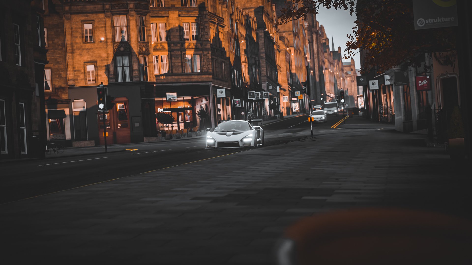 链式防守的现代演绎,从意甲焦点战到澳大利亚的压制艺术