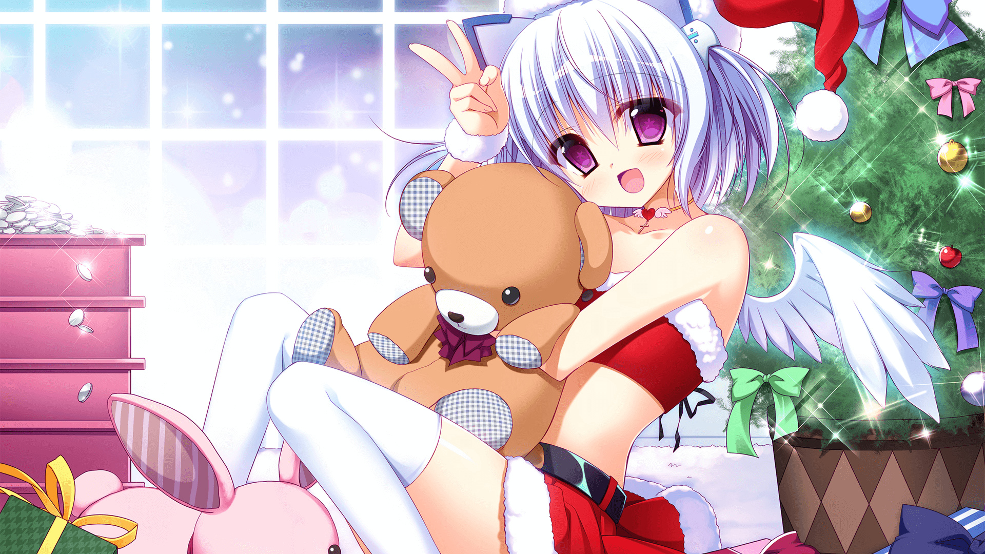 铁幕下的独舞,利物浦锁死爱尔兰,努涅斯刺出致命一剑