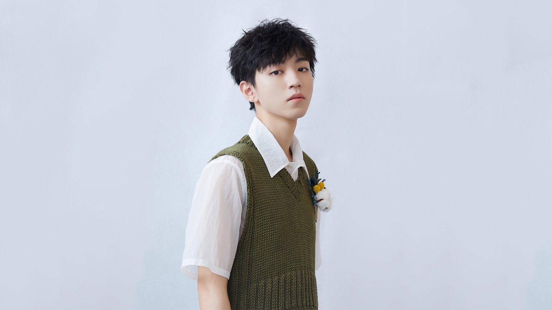 定义之夜,当赛道流星与绿茵星辰同时点亮