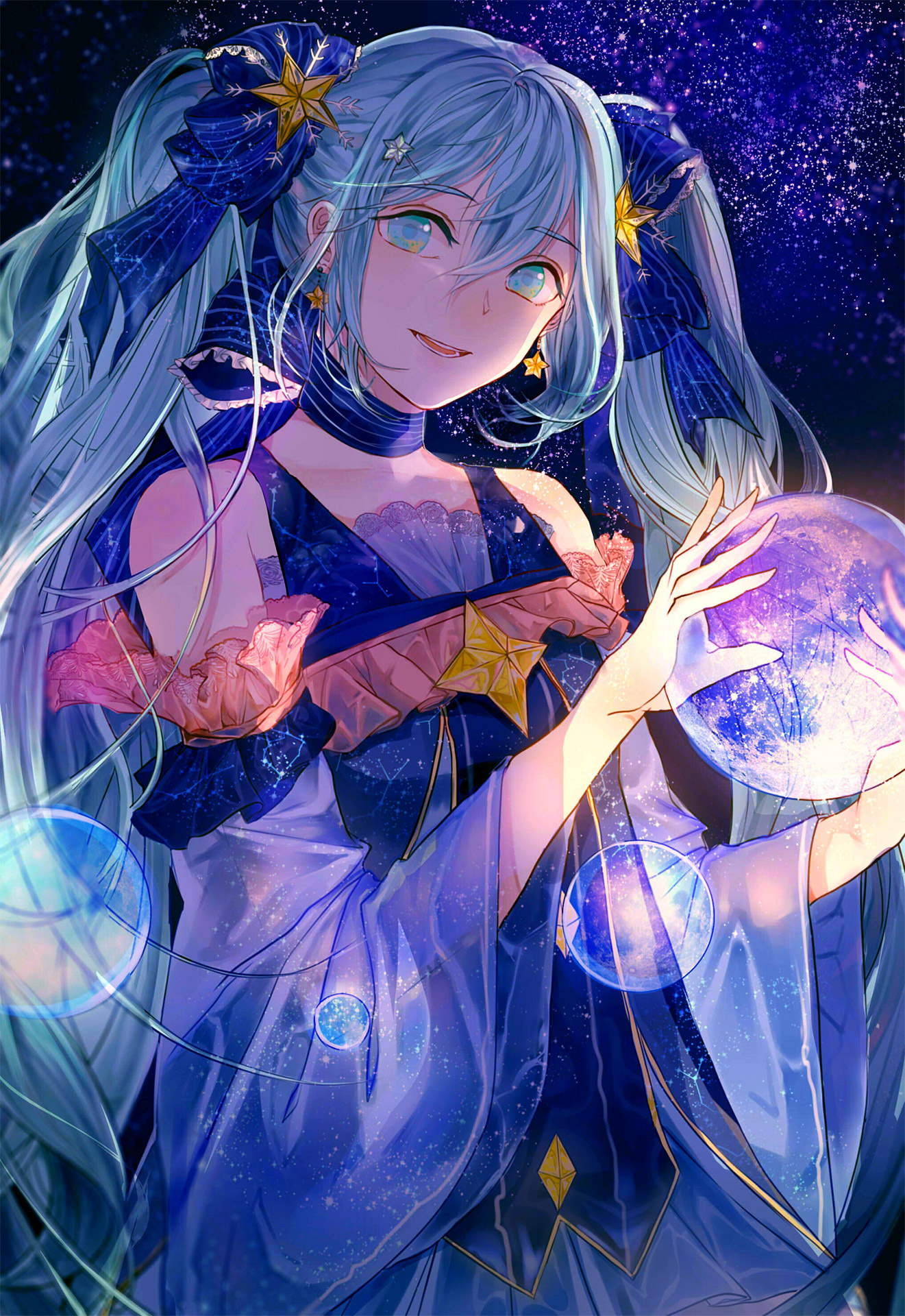 樱与火，当东瀛隐忍遇见潘帕斯烈焰