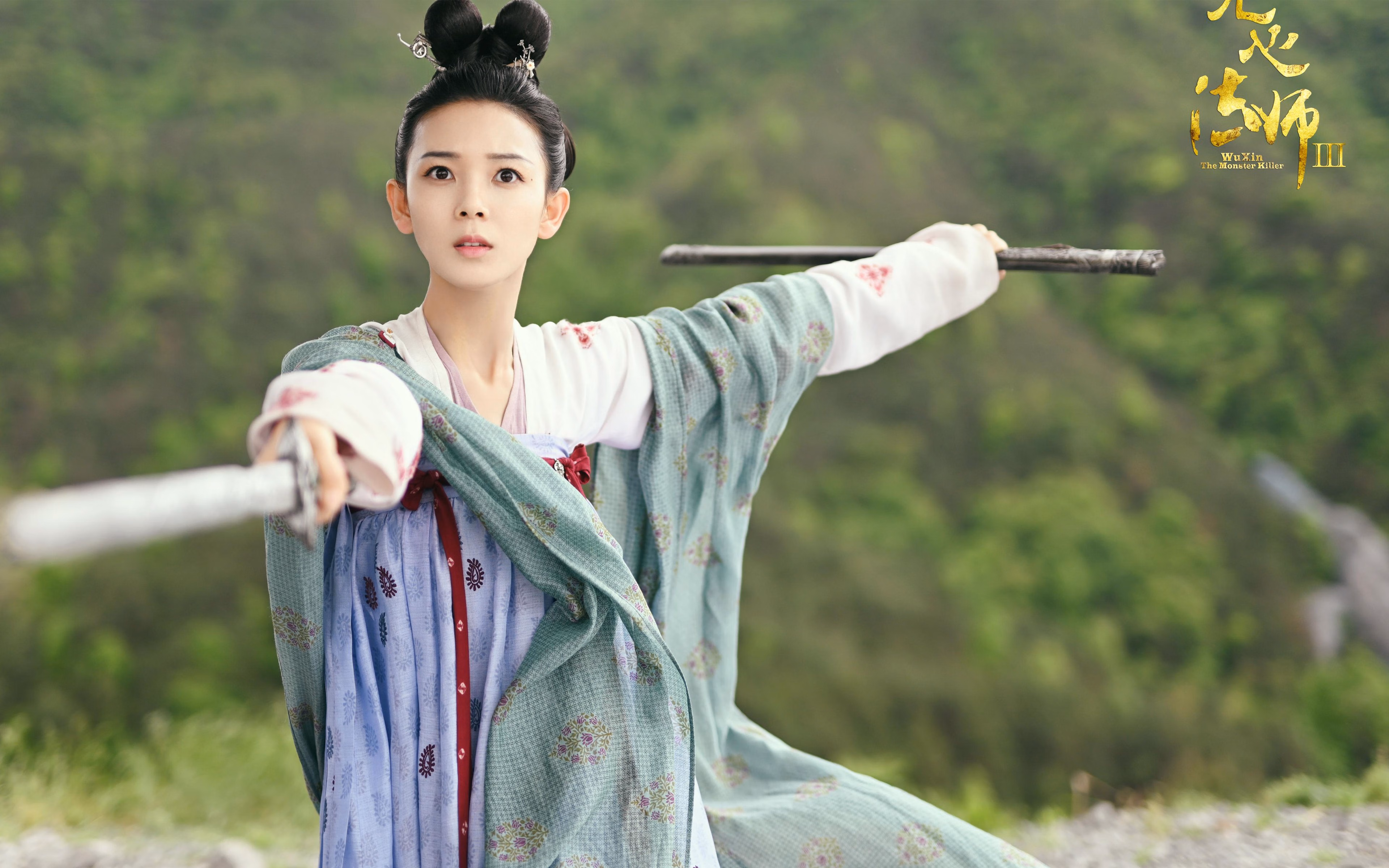 混沌纪元，当橄榄球巨人南非斩落日本，足球幽灵加克波在年度跨界焦点战中接管比赛