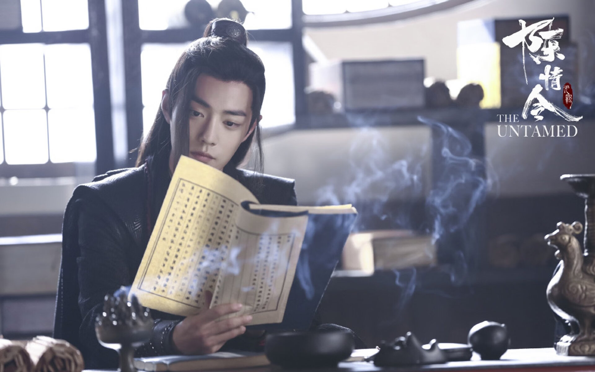 莫兰特引爆数据狂潮,辽宁队跨界审判马刺,一场3小时的篮球通史