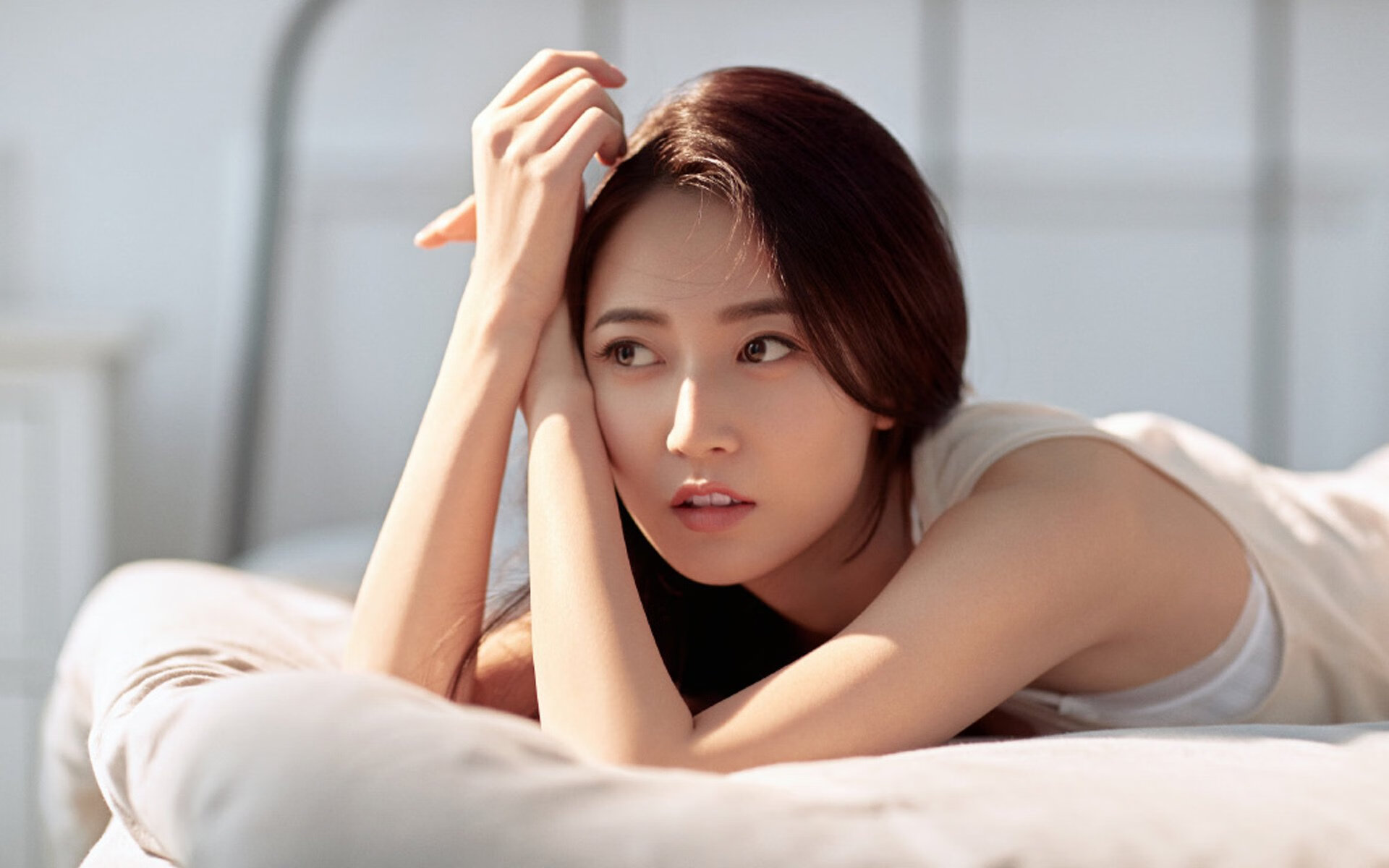 跨界救赎，当足球巨星降临NBA季后赛之夜