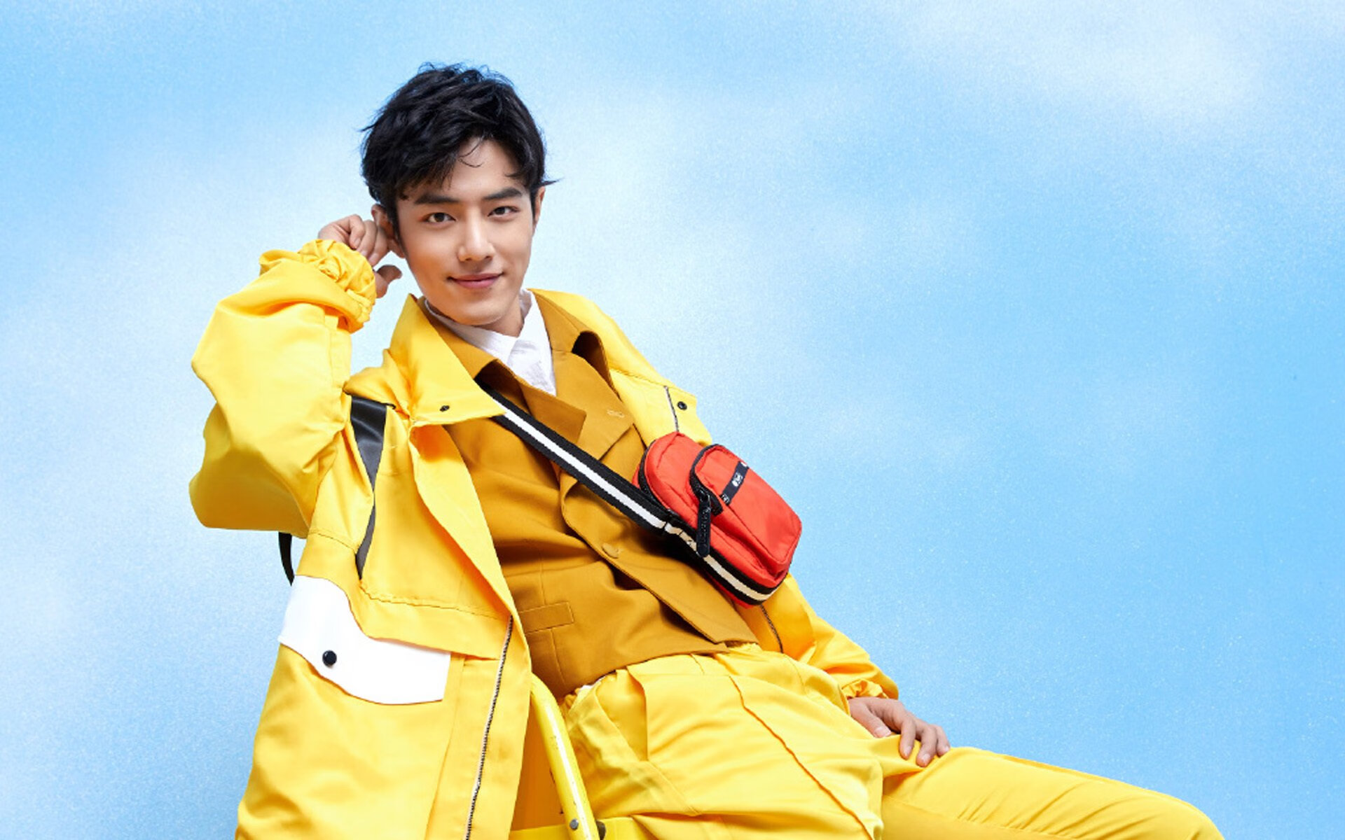 跨界战神,当玻利维亚铁骑踏碎突尼斯,孙兴慜在篮球圣殿加冕