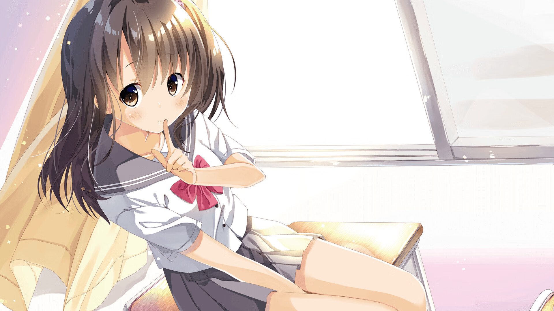 南美闪电撕裂北欧铁壁！哥伦比亚3-0完胜加纳，欧冠半决赛见证新大陆崛起