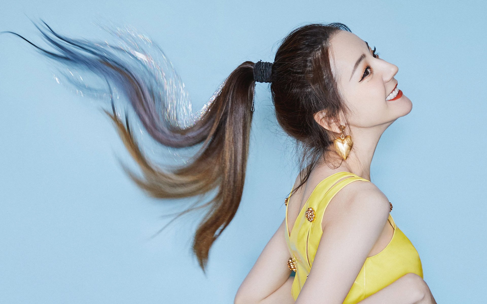 淬火为钢，2026世界杯之夜，恩佐硬仗之王的加冕典礼