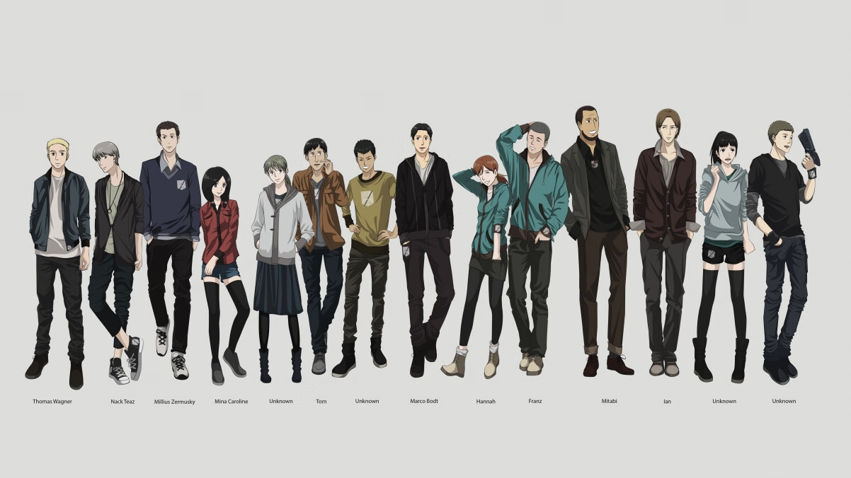 绿茵双面刃，当米兰的铁血防线遇见基米希的致命手术刀