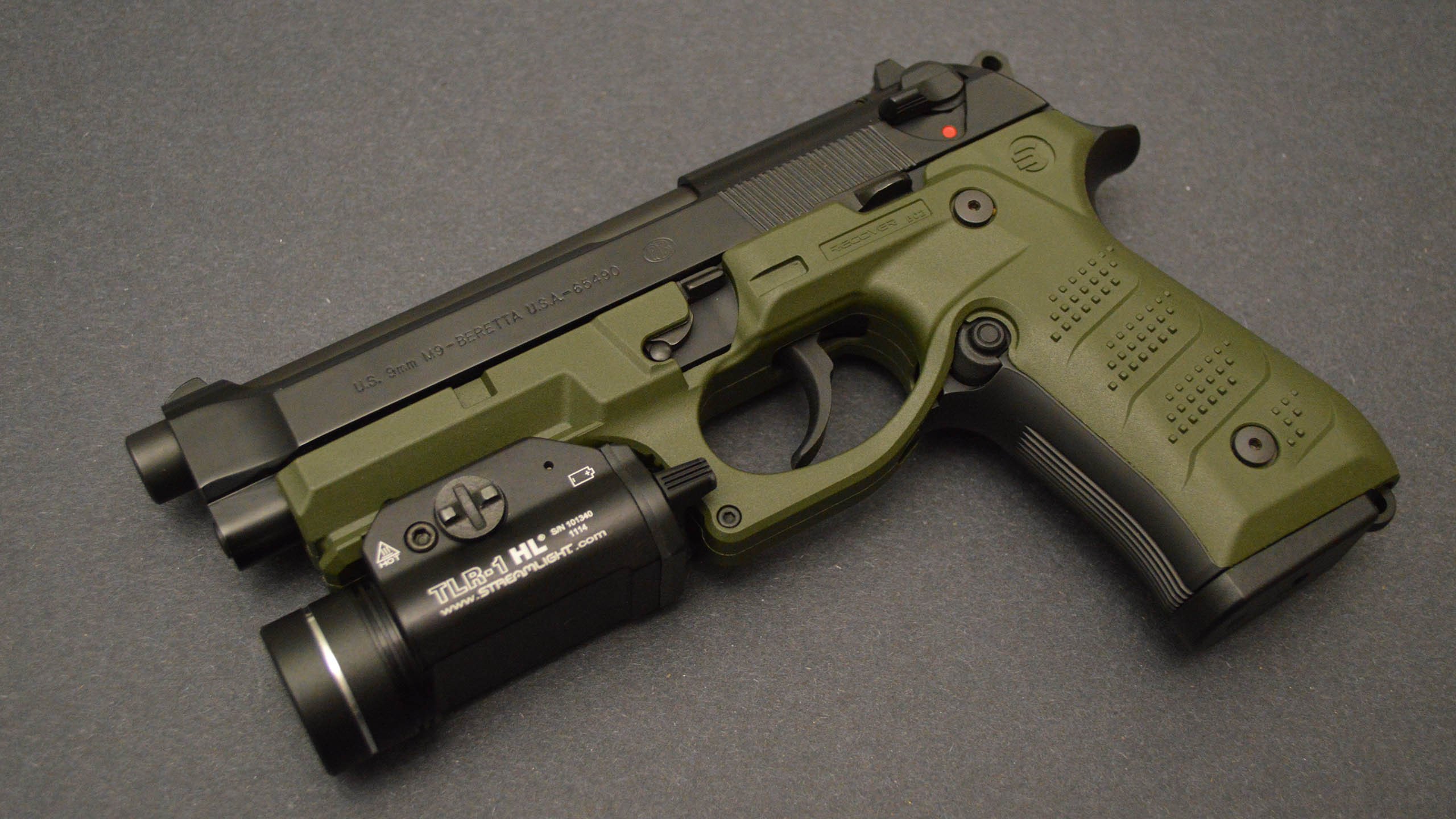 赛道与球场,一场时速与毅力的对话