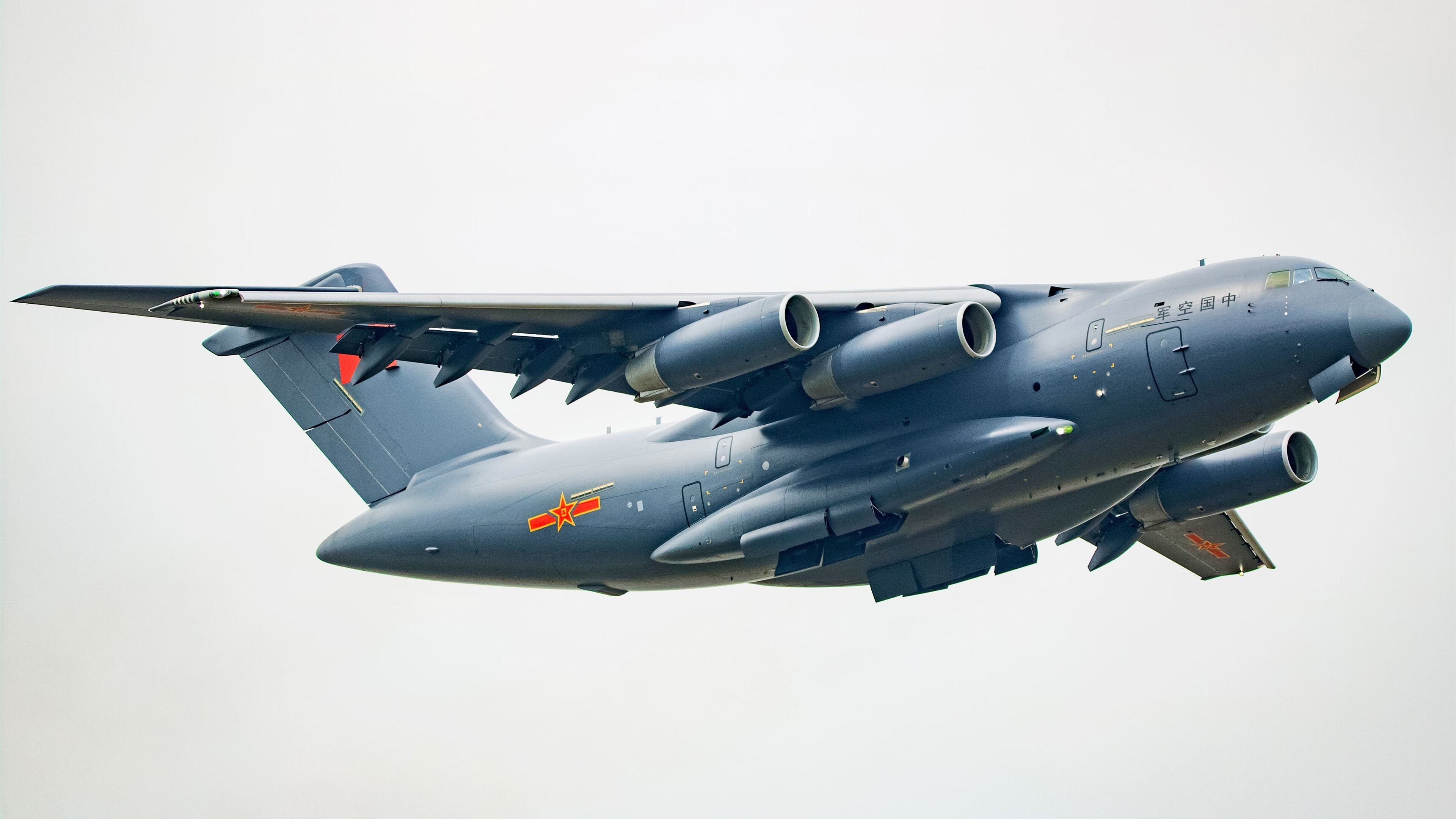 冰封北境迎战雄鹿巨人,英格拉姆化身破冰者!年轻王权在绝境中冉冉升起