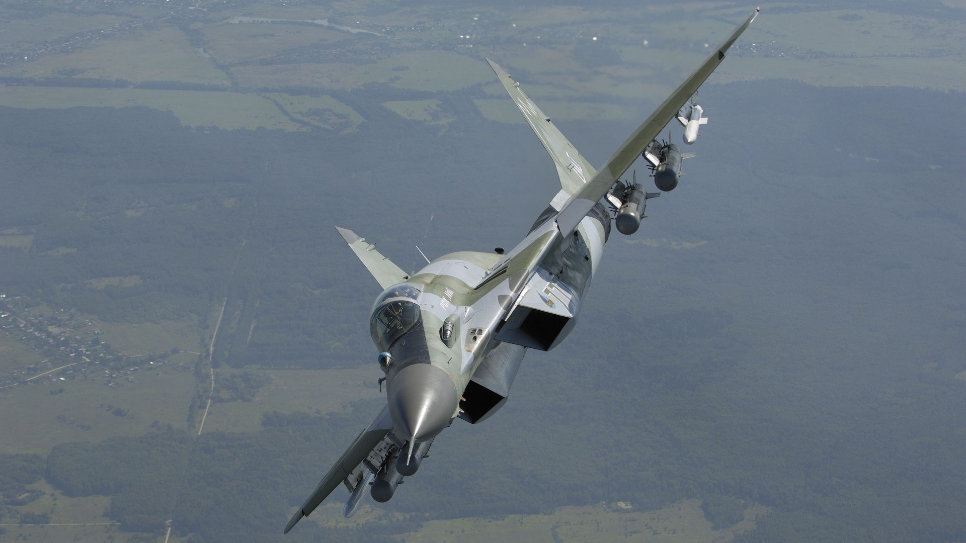 冰与火之歌,湖人战术冰封雄鹿,班凯罗抢七烈火焚天