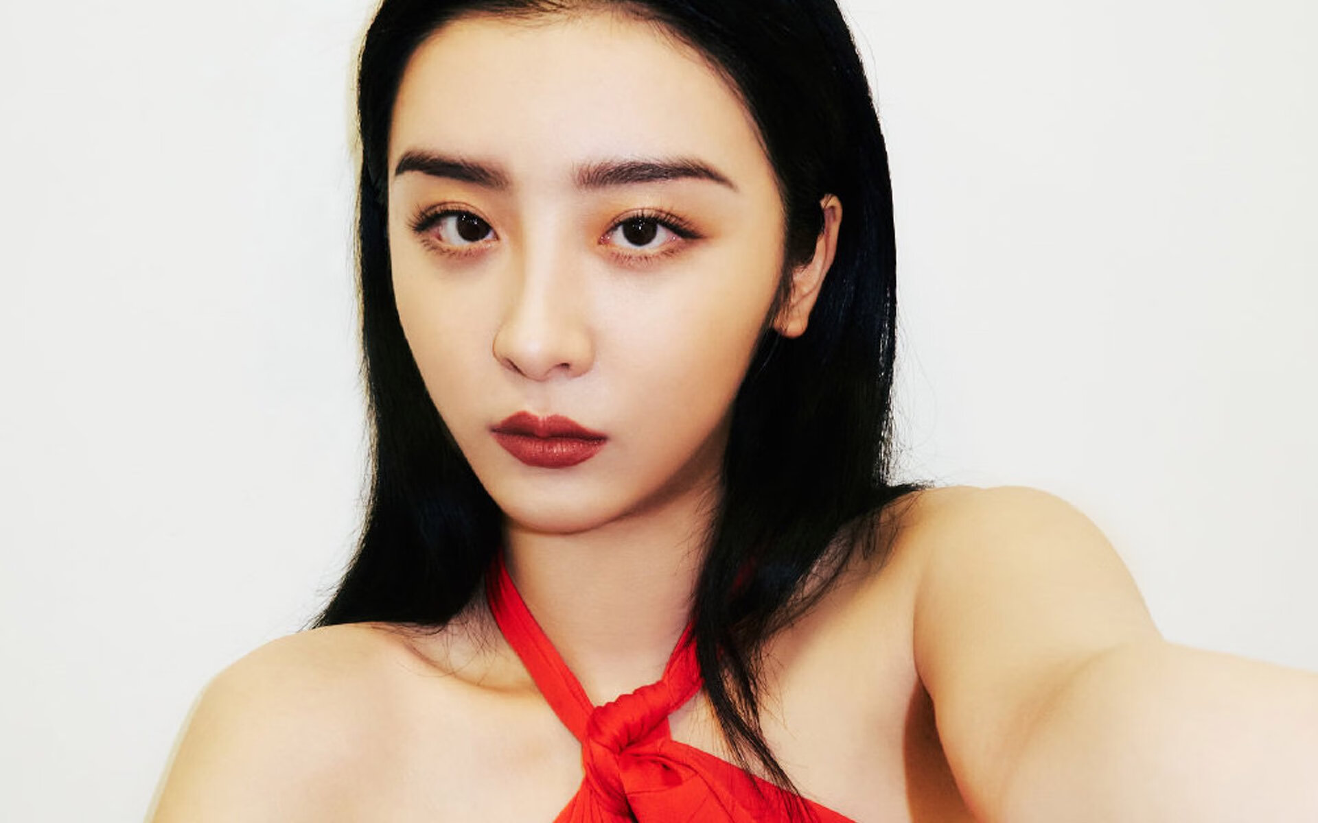 落后24分!公牛如何缔造赛季最疯狂逆转?米切尔巨星时刻破解雷霆铁壁