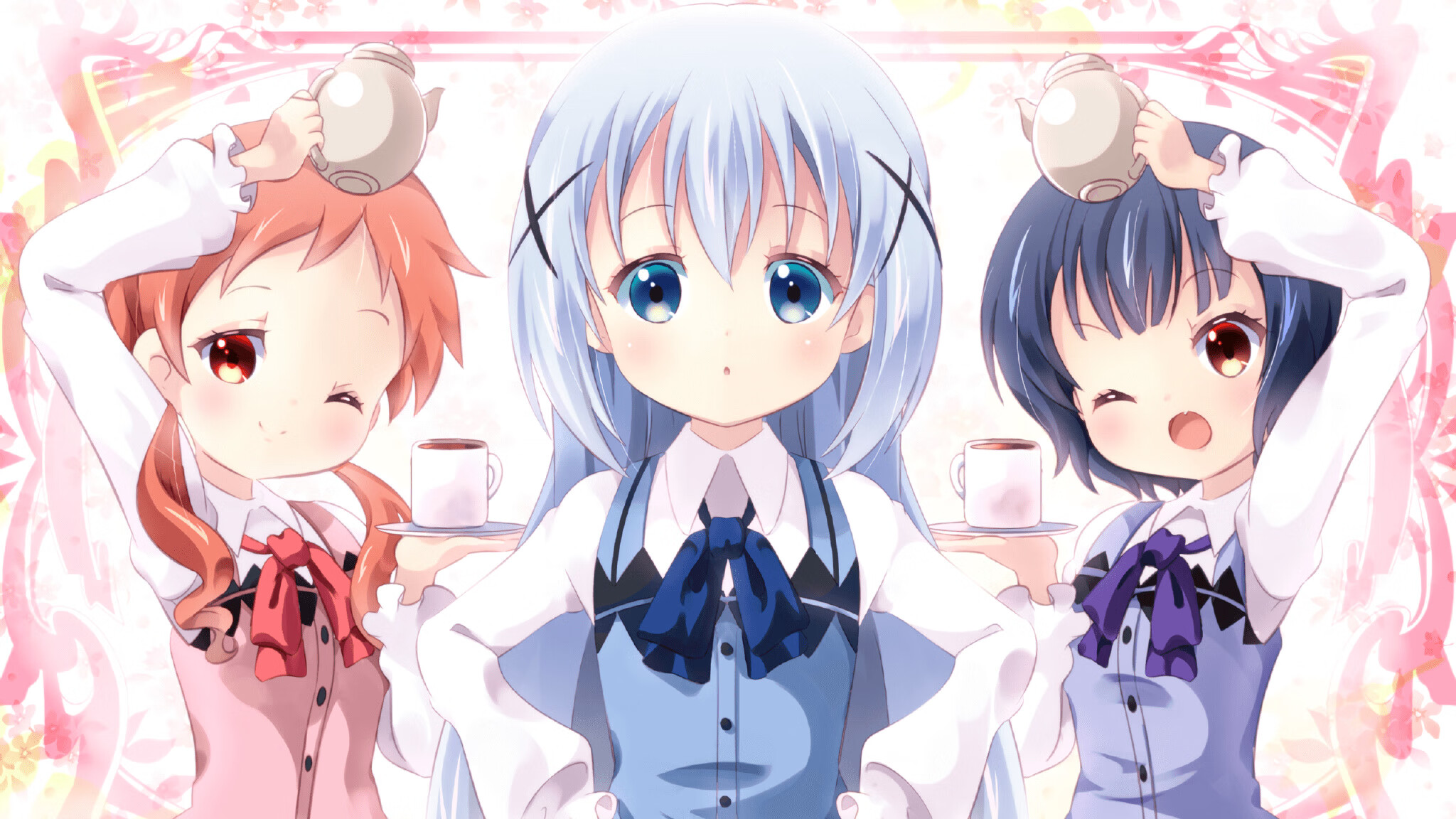 卡塔尔奇迹夜，孙兴慜射落高卢雄鸡，亚洲足球写下世纪注脚