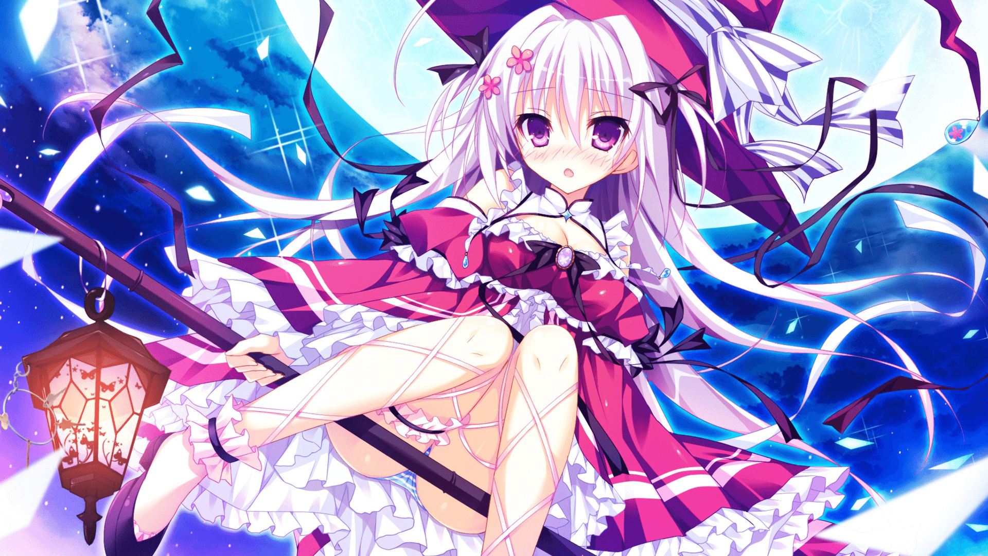 利拉德刷新纪录之夜，深圳队跨洋惊天逆转掀翻雄鹿