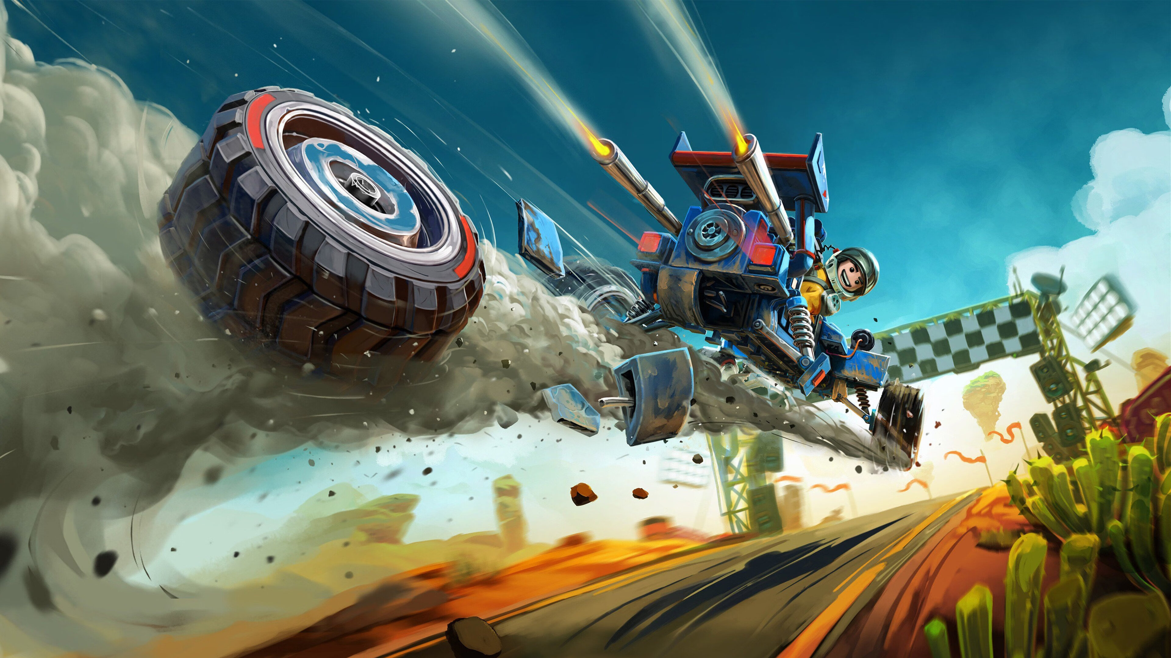 足球场的激情,篮球场的硝烟,当欧冠半决赛遇见爵士淘汰掘金