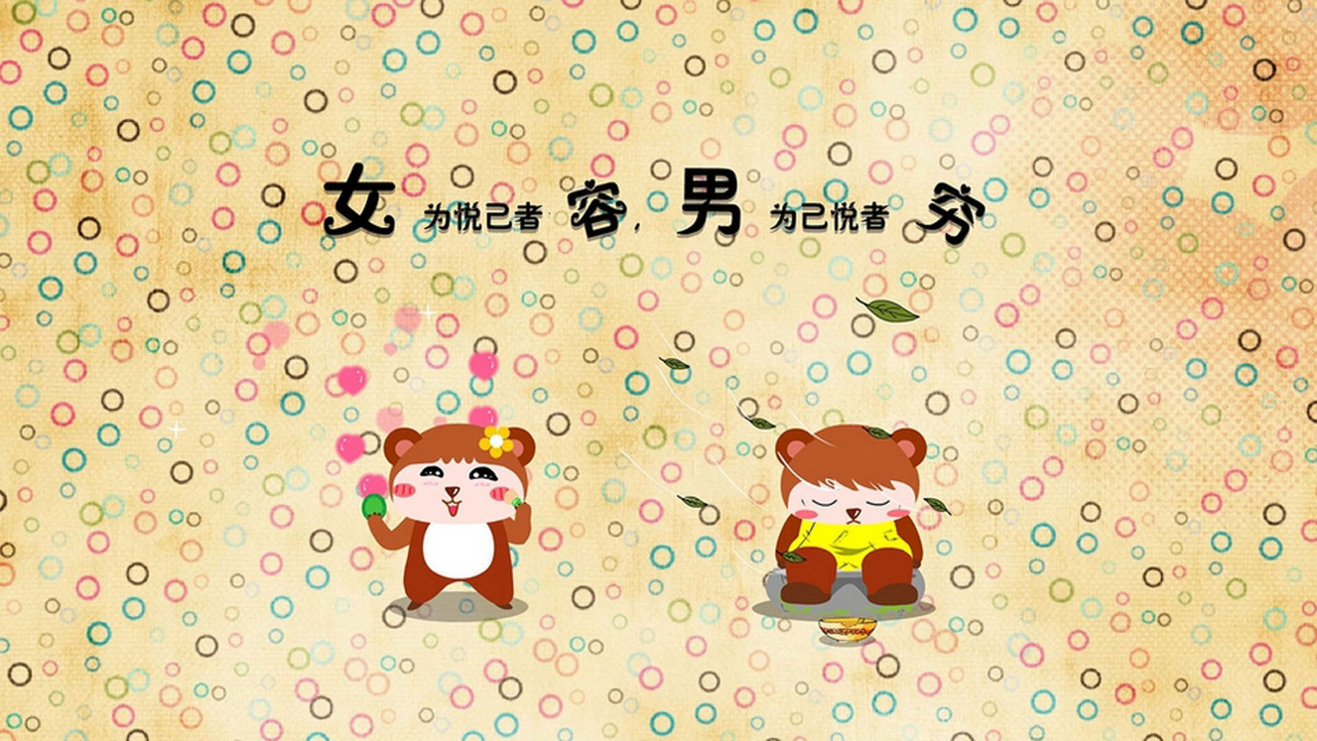 足球场的激情,篮球场的硝烟,当欧冠半决赛遇见爵士淘汰掘金