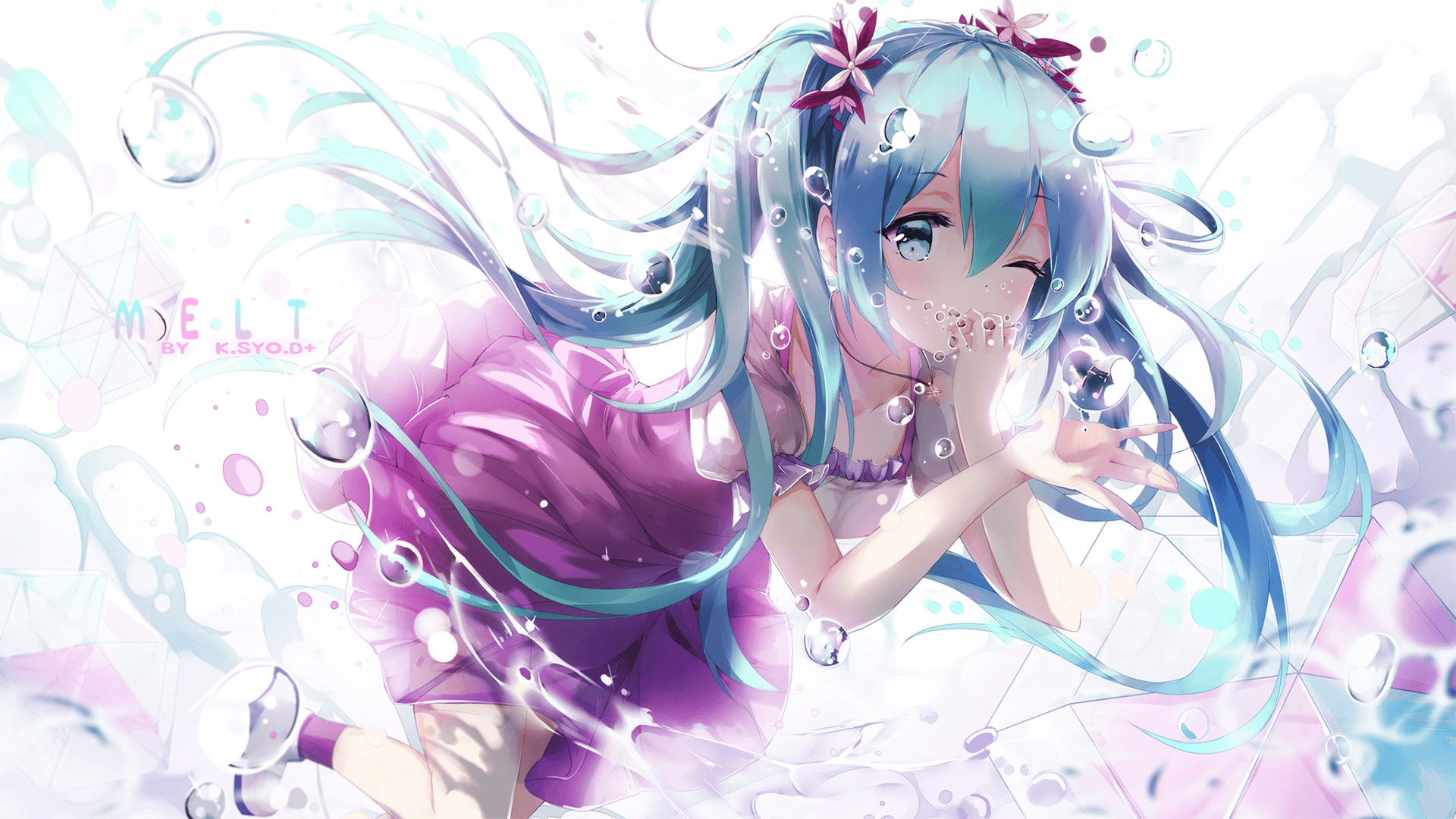 当蓝领巨人戴上王冠，武切维奇核爆式觉醒与国王队的铁血终局