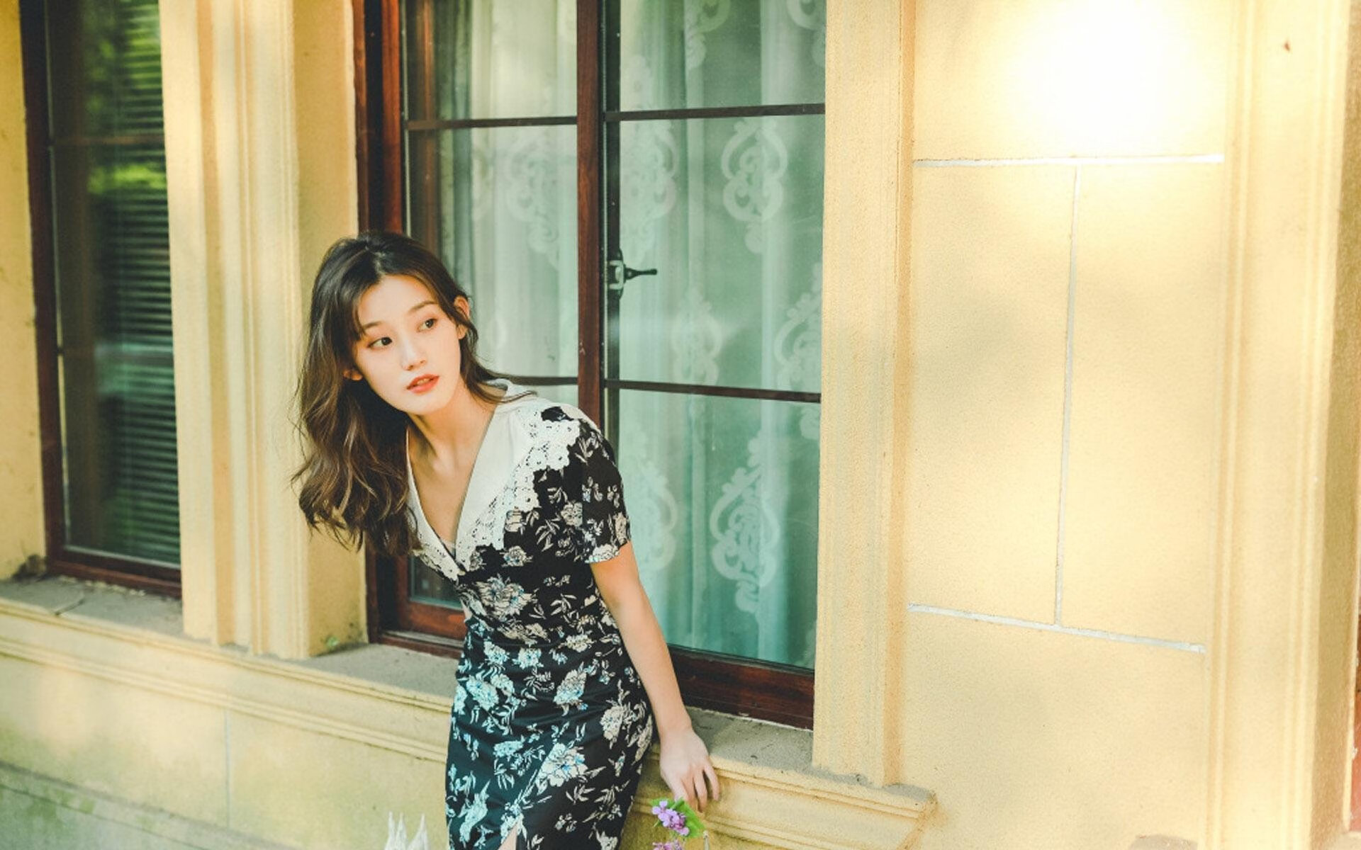 单骑救主！阿圭罗替补登场导演逆转，智利双星难阻曼城关键先生