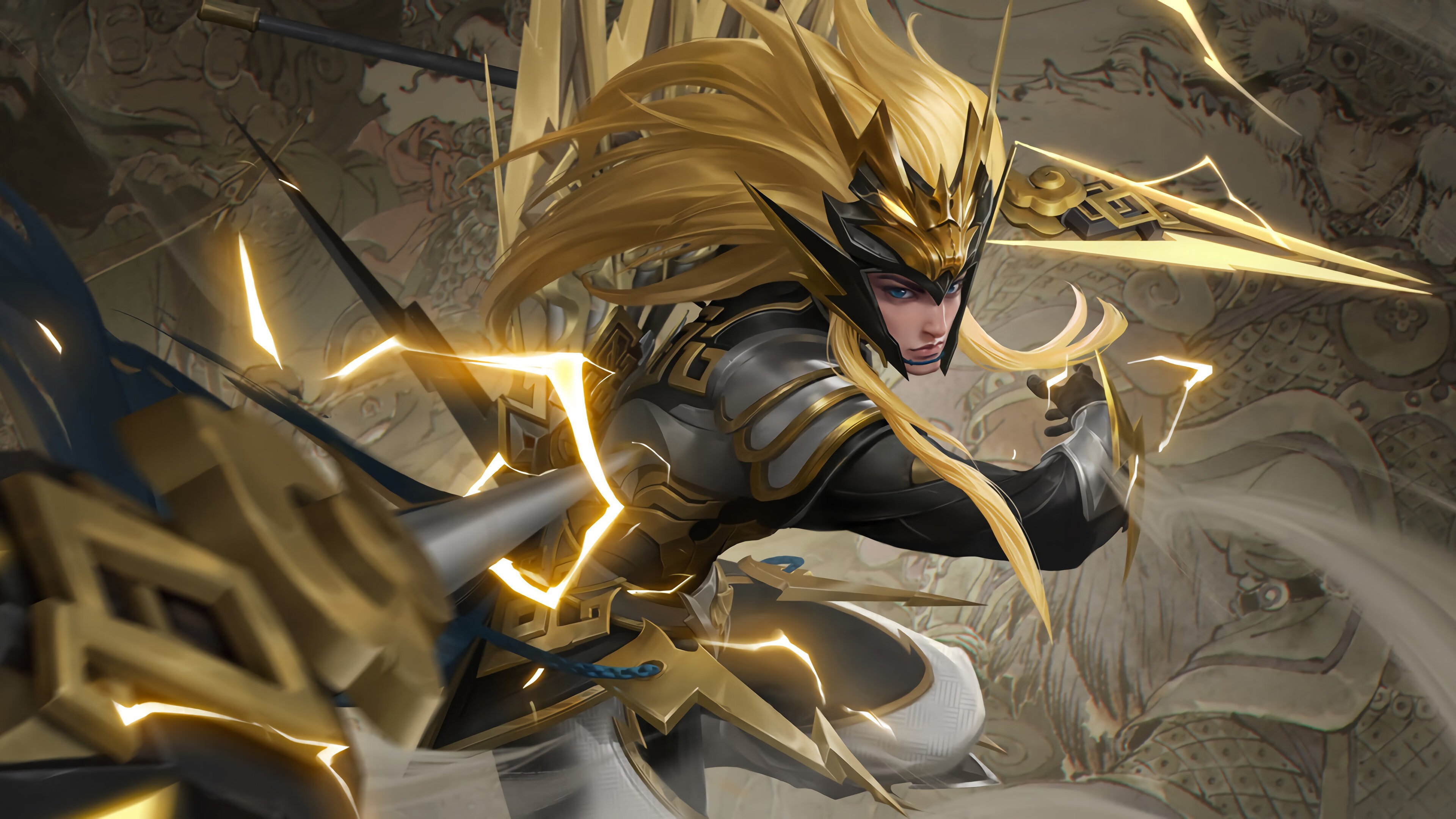 单骑救主！阿圭罗替补登场导演逆转，智利双星难阻曼城关键先生