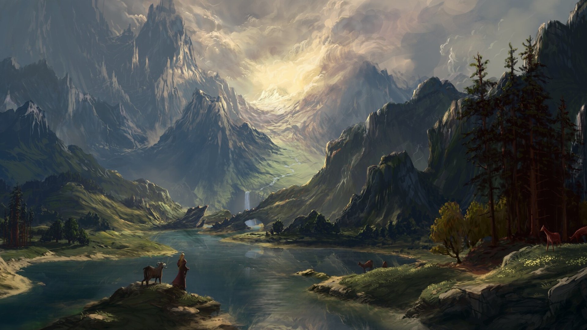 德罗赞独木难支，热火团队篮球稳稳拿下森林狼