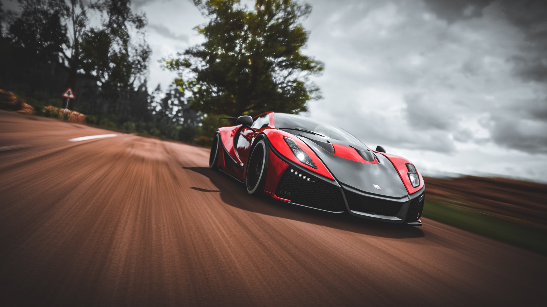 卡丁车撞飞F1？欧冠惊现战术降维打击，里昂3-0莱比锡，最被低估的豪门起义