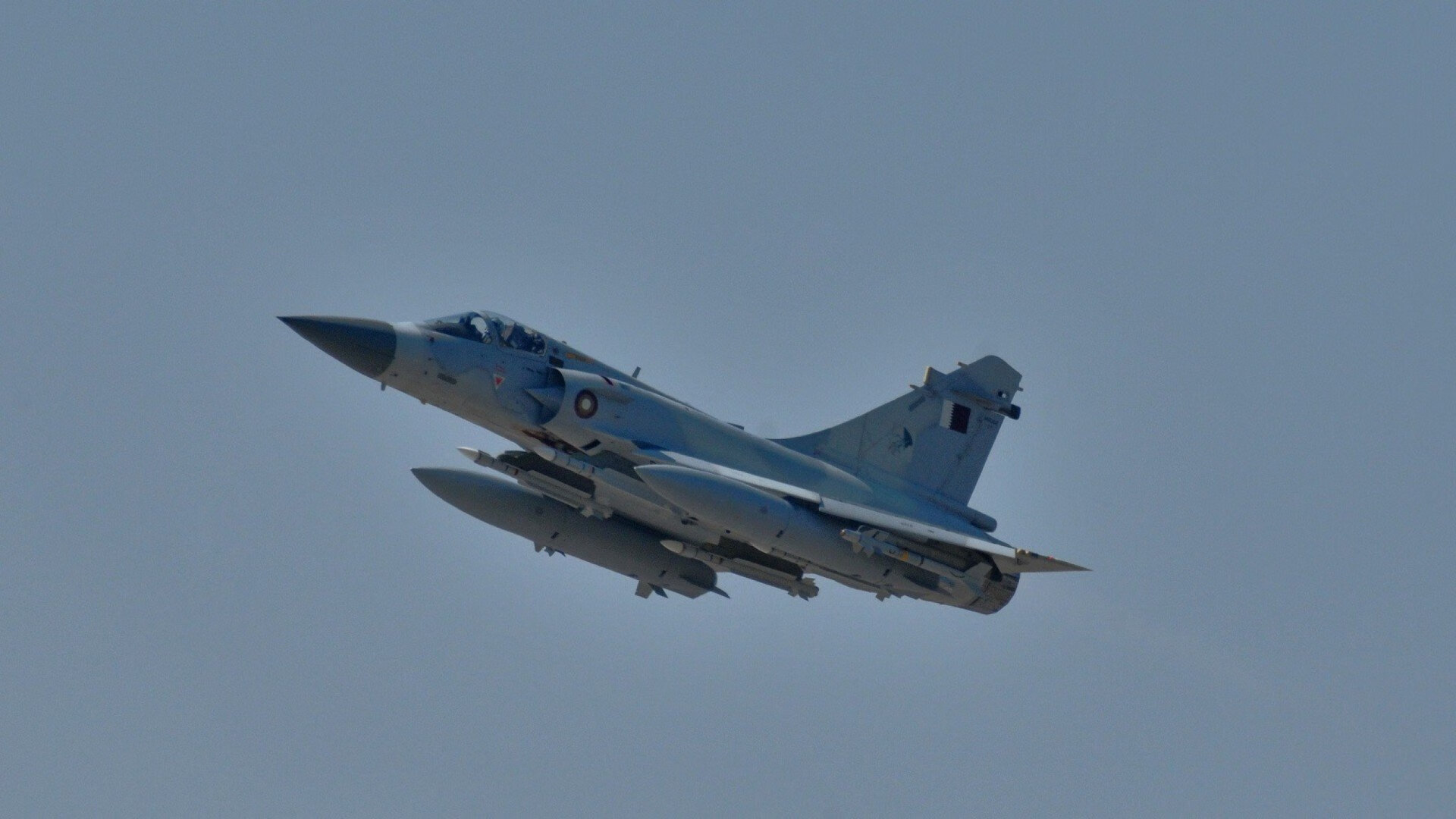 今夜，胜利定义不同，一场关于宿命与决心的战争