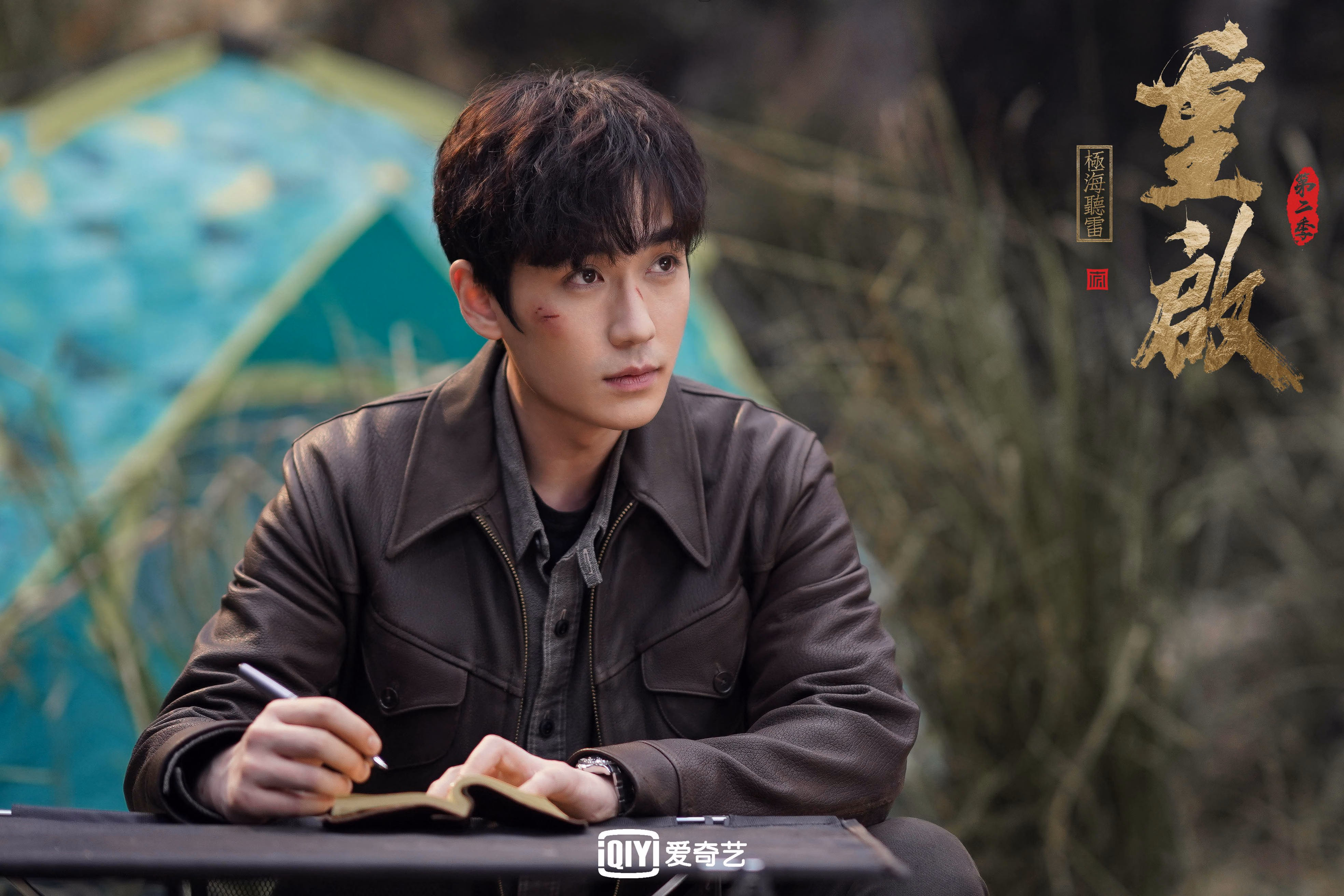 双雄逐鹿，字母哥铁蹄踏破王城，三球魔法点亮年度之夜