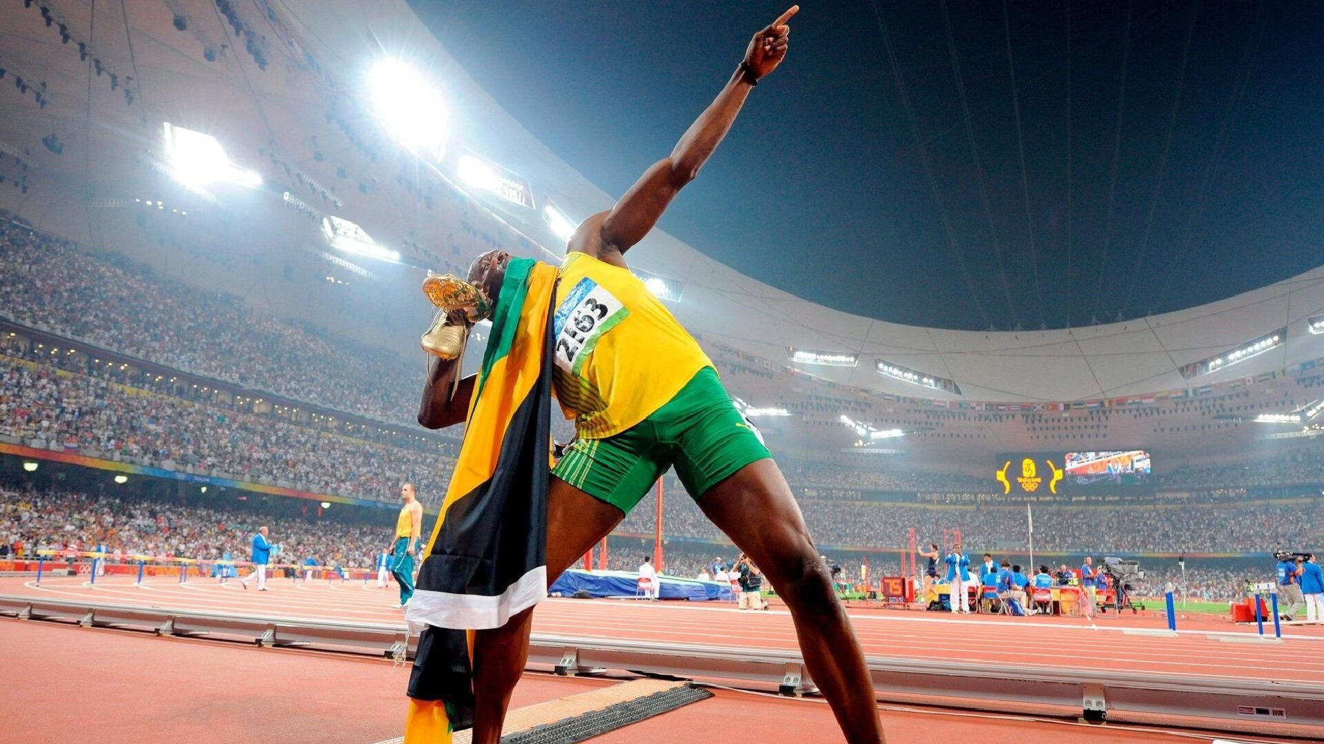 铁血马竞跨洲晋级，金玟哉头槌定江山—玻利维亚高原魔咒告破记