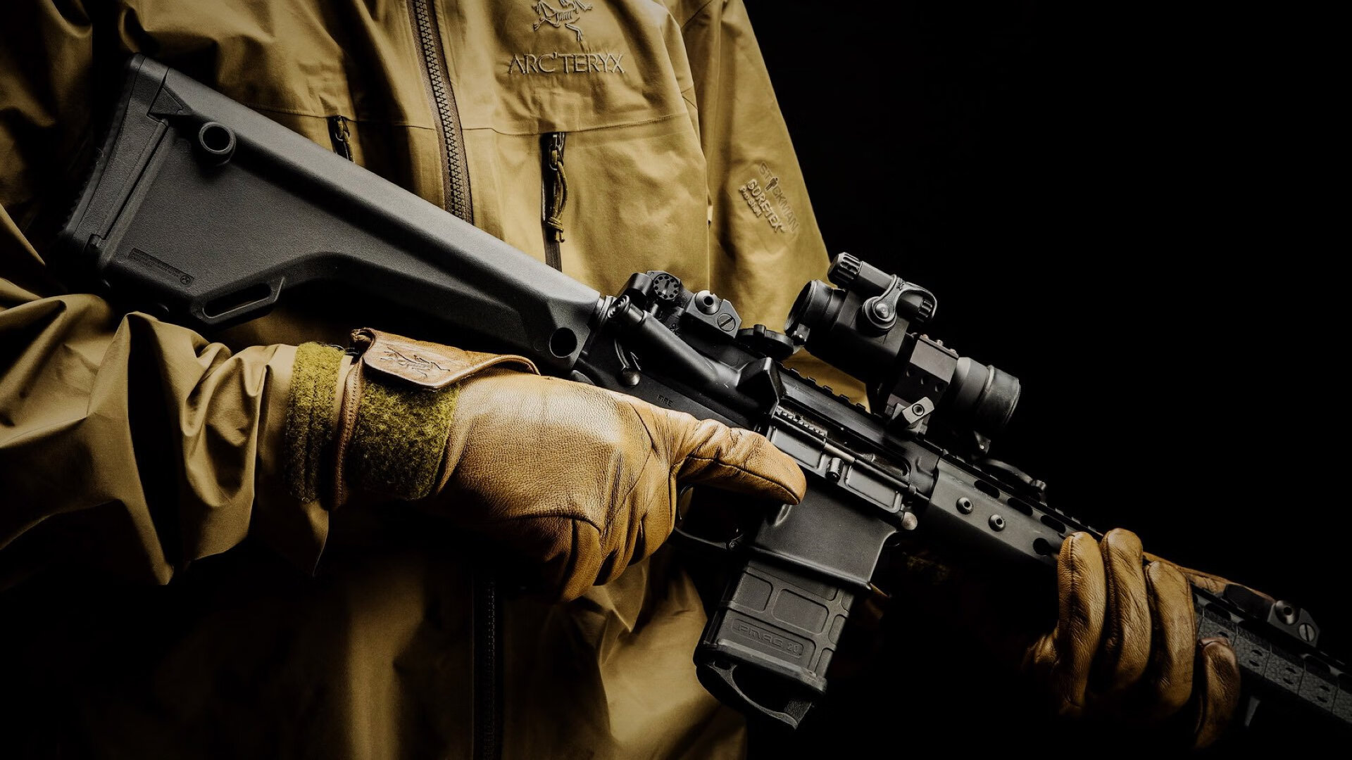 点球线上的心跳与钢铁,门迪的零封之夜如何重绘世界排名版图