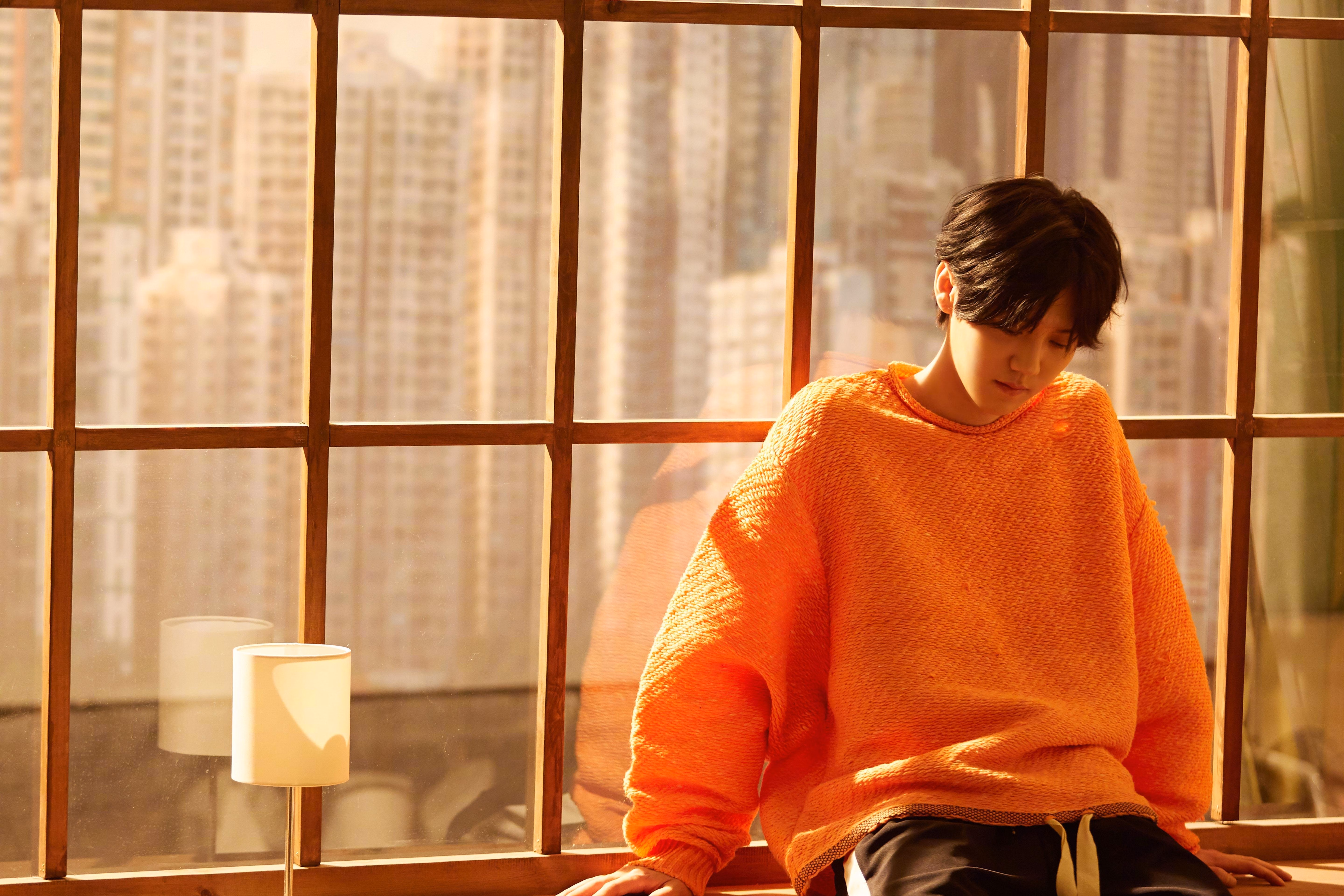 掌控之道,从辽宁队到F1赛道,胜利属于那些扼住比赛咽喉的人