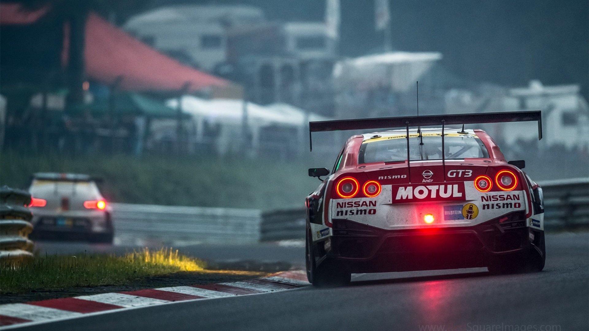 当橙花落下时,塞维利亚的瑞士军刀与萨内的孤星传说