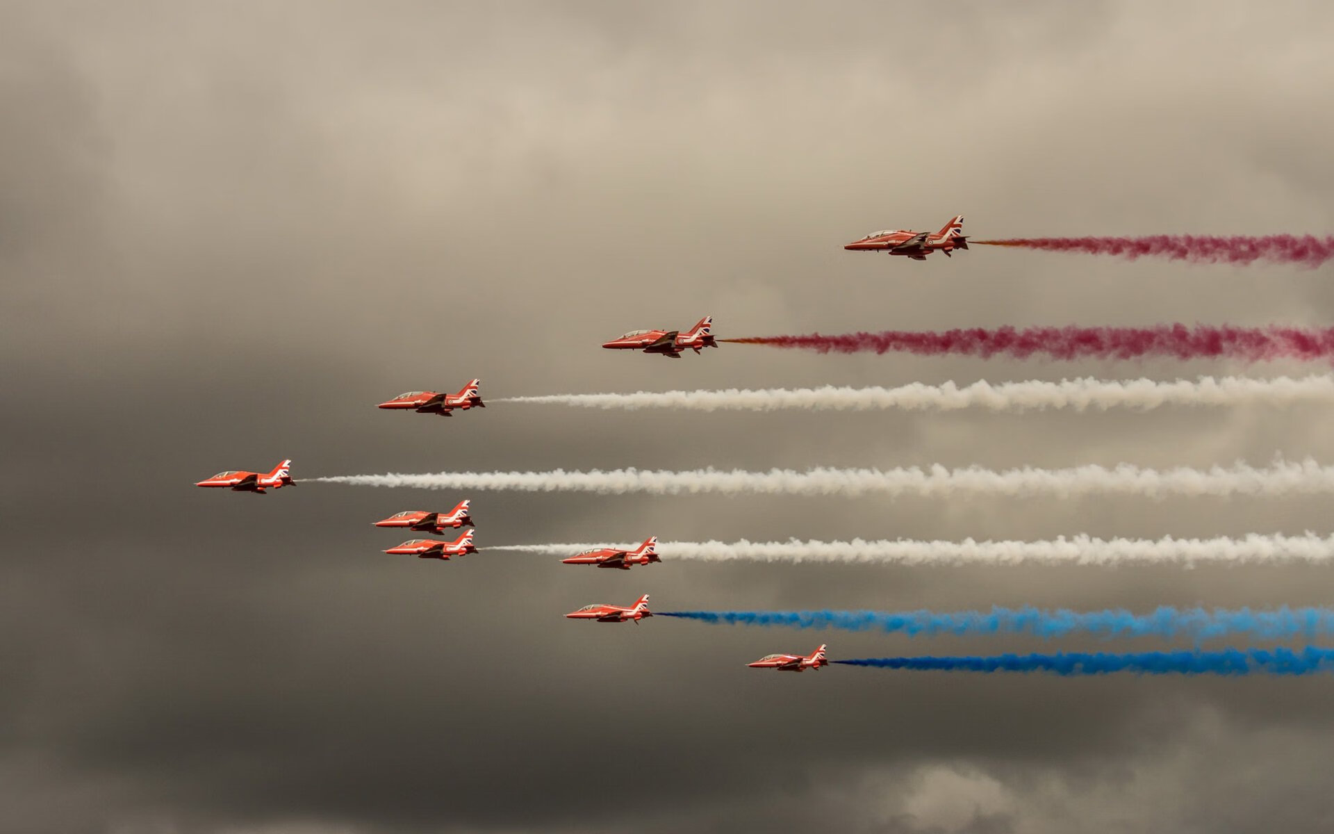 NBA巨星字母哥跨界称赞，我昨晚化身球迷，他才是真正的‘字母哥’