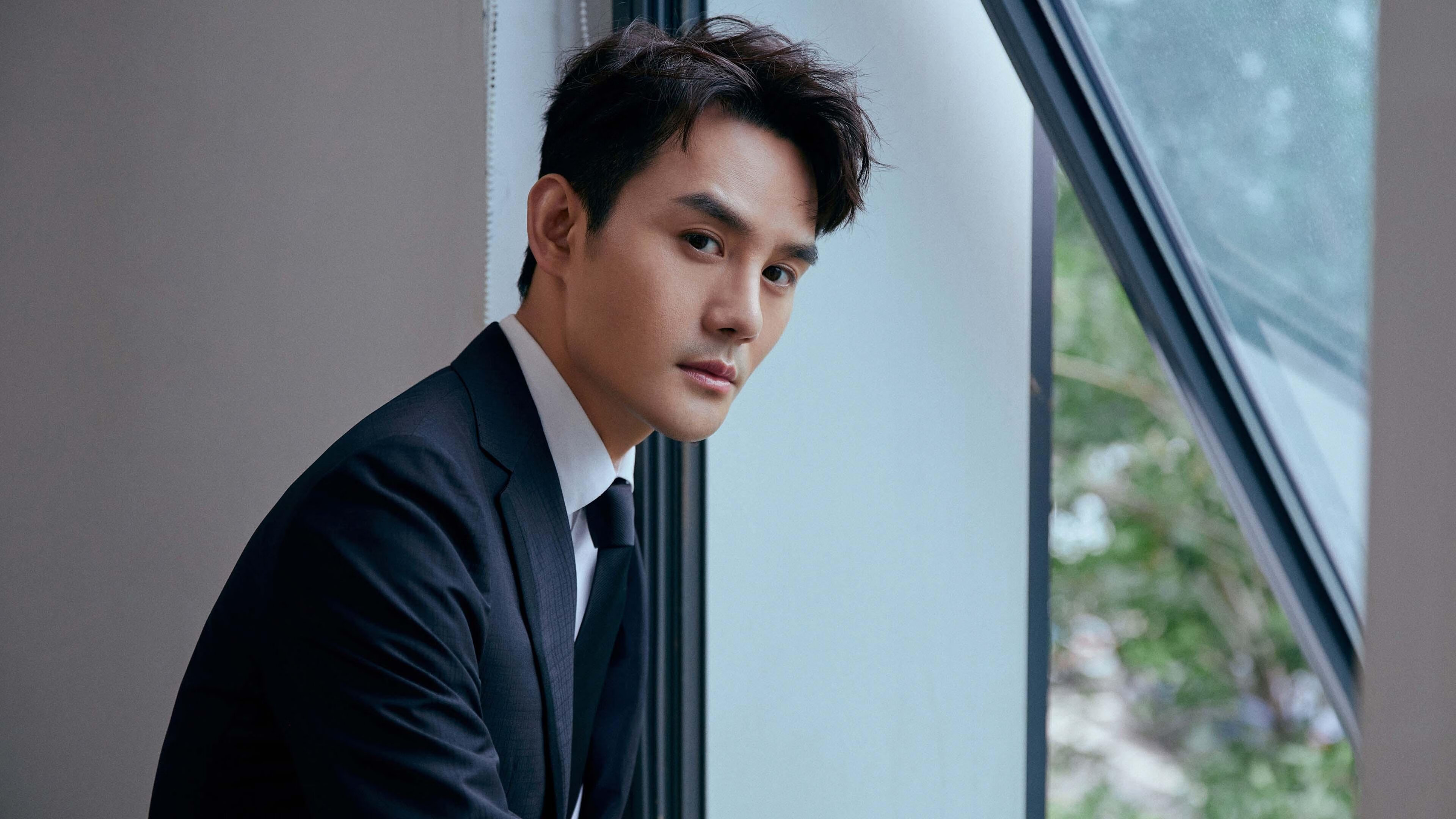 亚特兰大防线上的风暴眼,德里赫特一夫当关,掀起颠覆洪流