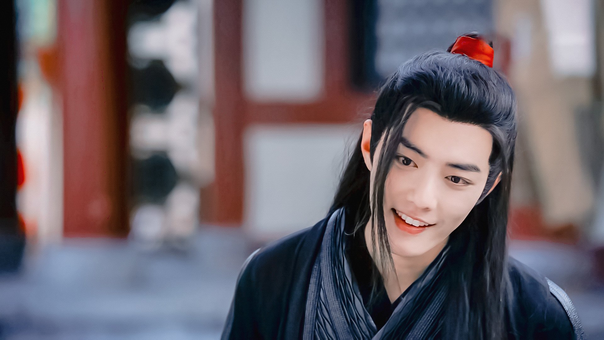 流星与长河,爱德华兹的64分之夜与鹈鹕的绝杀启示录