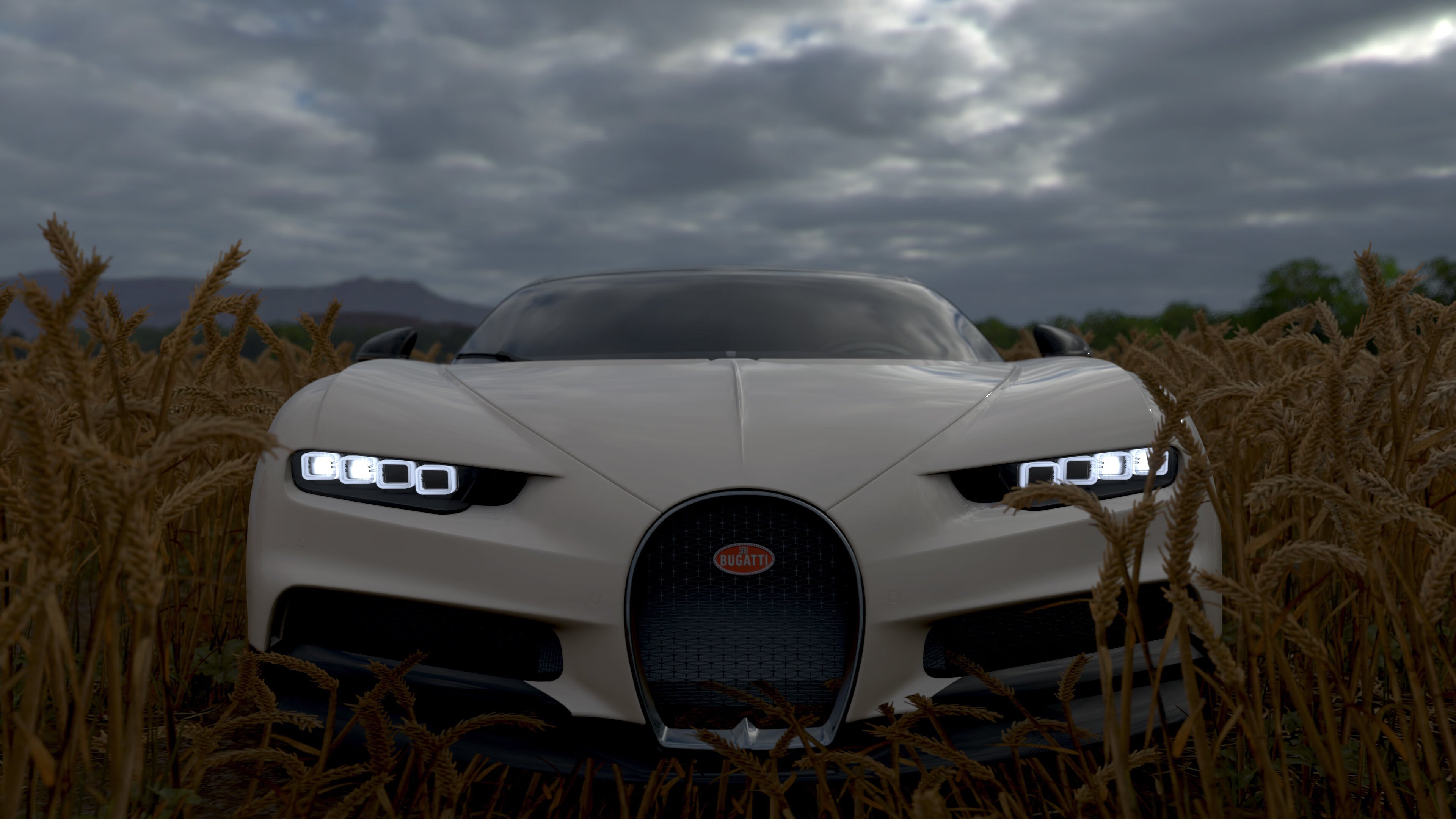 抢七夜的金色獠牙，当福克斯撕破命运