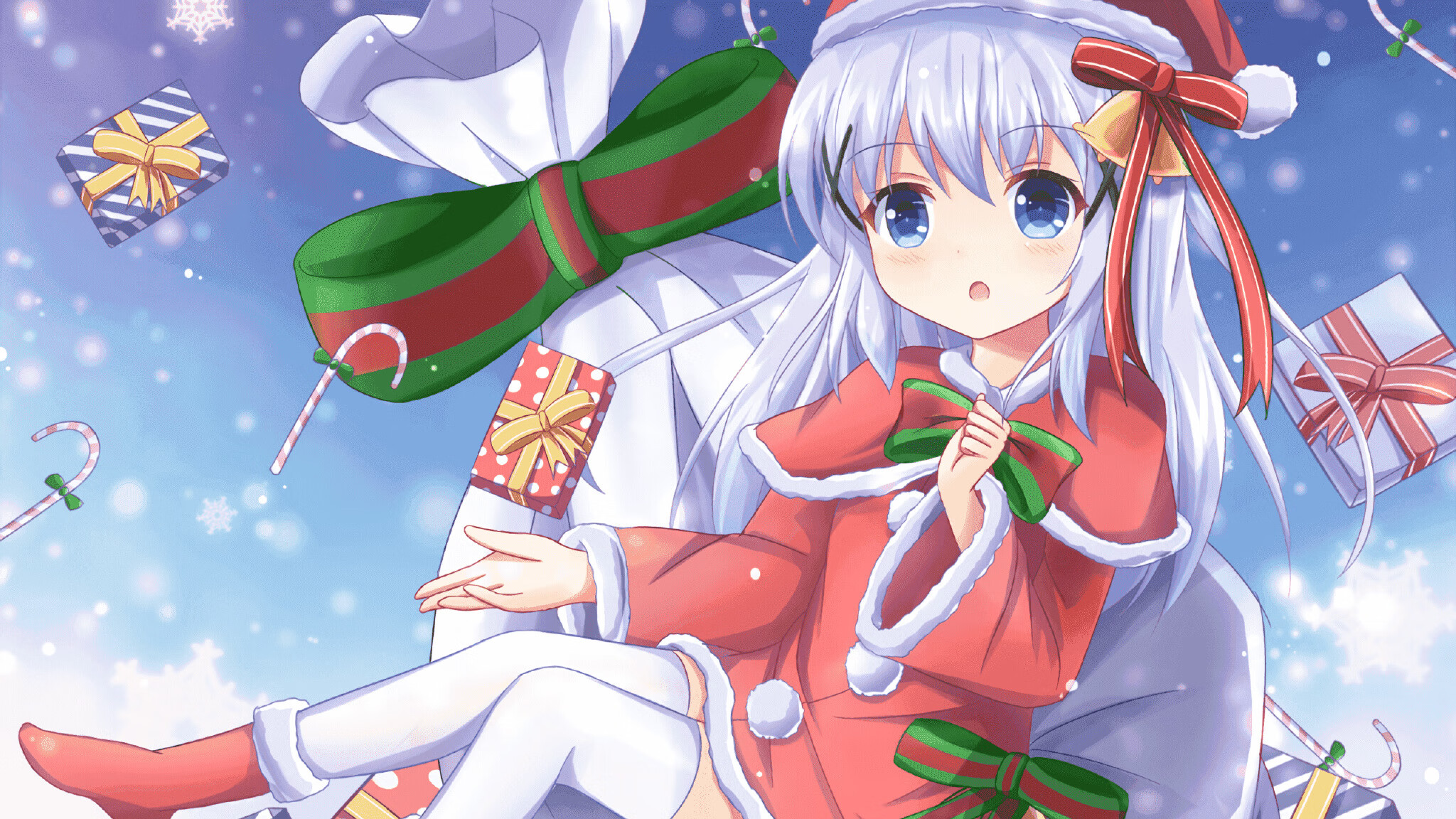 优雅的统治者与沉默的噬咬者，巴尔韦德的魔法与哥斯达黎加的战术韧性