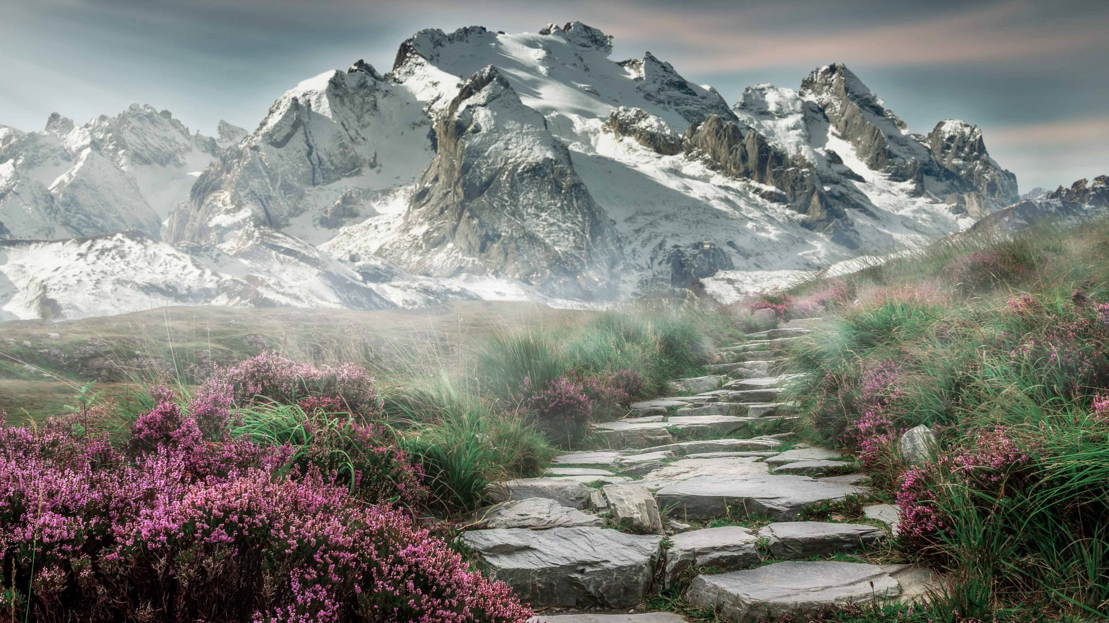 反叛赛道，克莱恩改写剧本，在质疑的废墟上加冕王冠