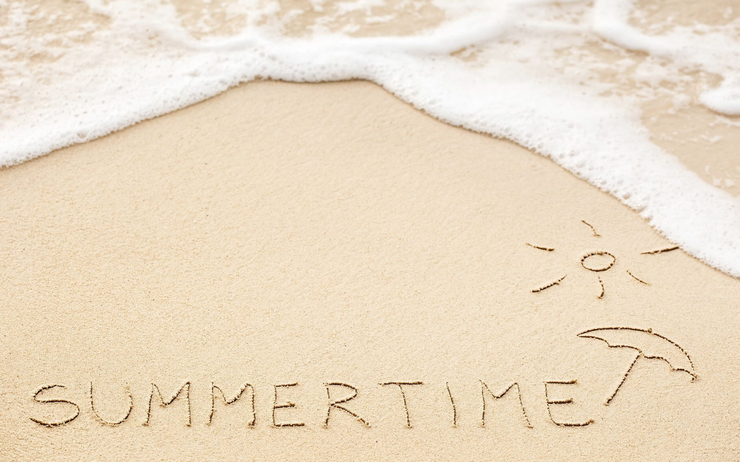 反叛赛道，克莱恩改写剧本，在质疑的废墟上加冕王冠